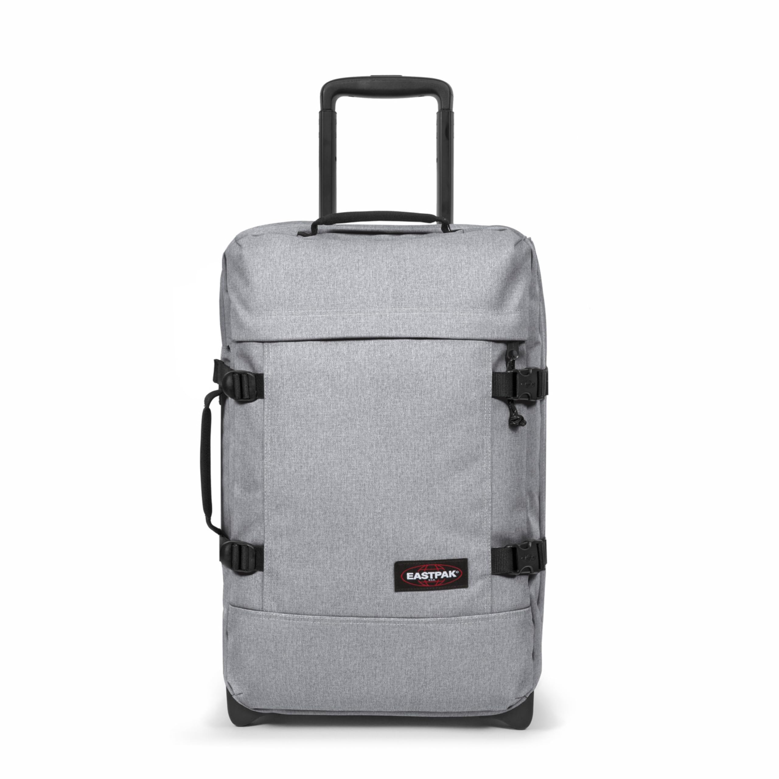eastpak-tranverz-s-trolley-cabina-42l-51-x-32-5-x-24-cm-valigia-bagaglio-a-mano- image 1