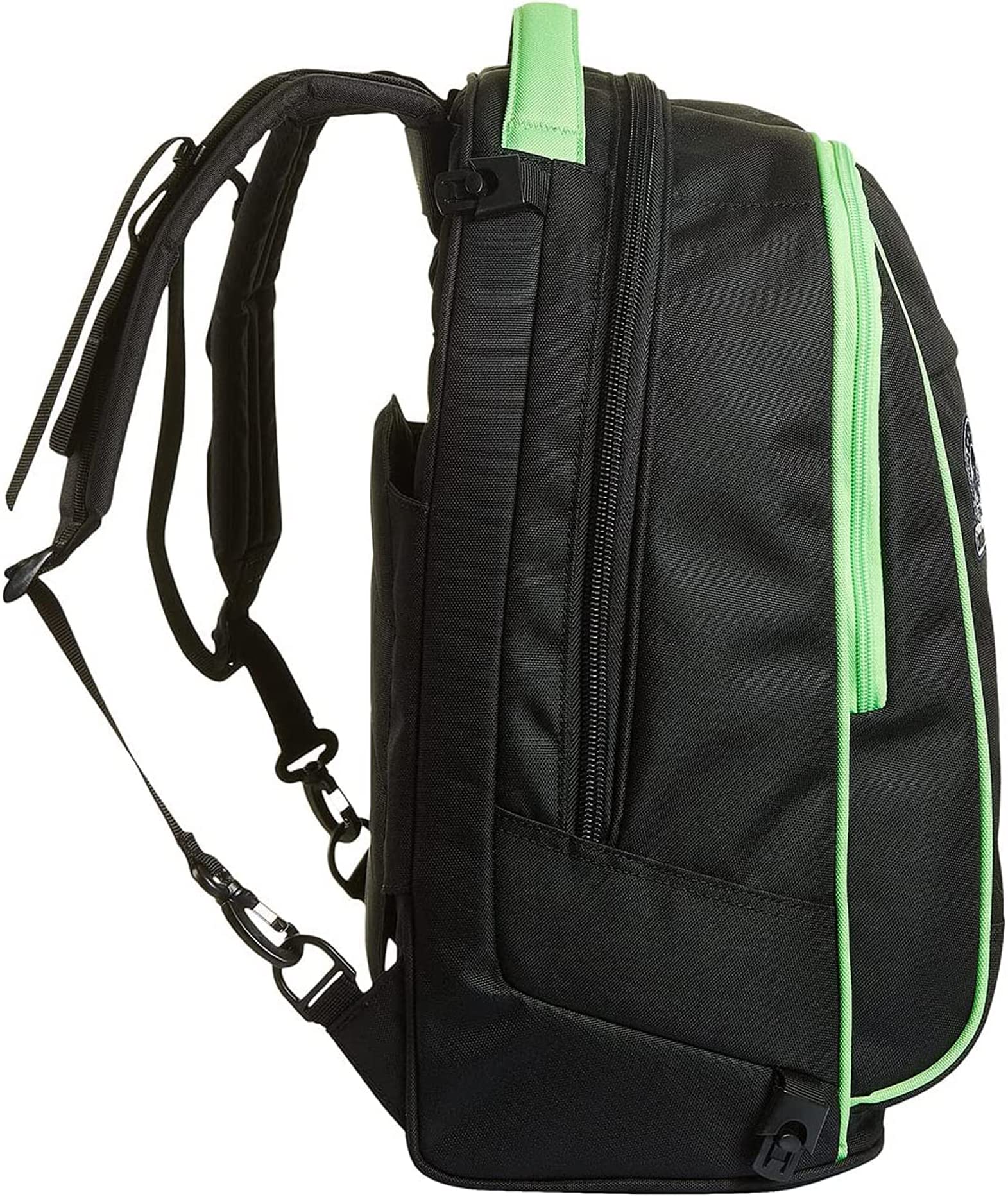 invicta-trolley-new-tech-zaino-e-trolley-2-in-1-per-bambini-e-ragazzi image 8