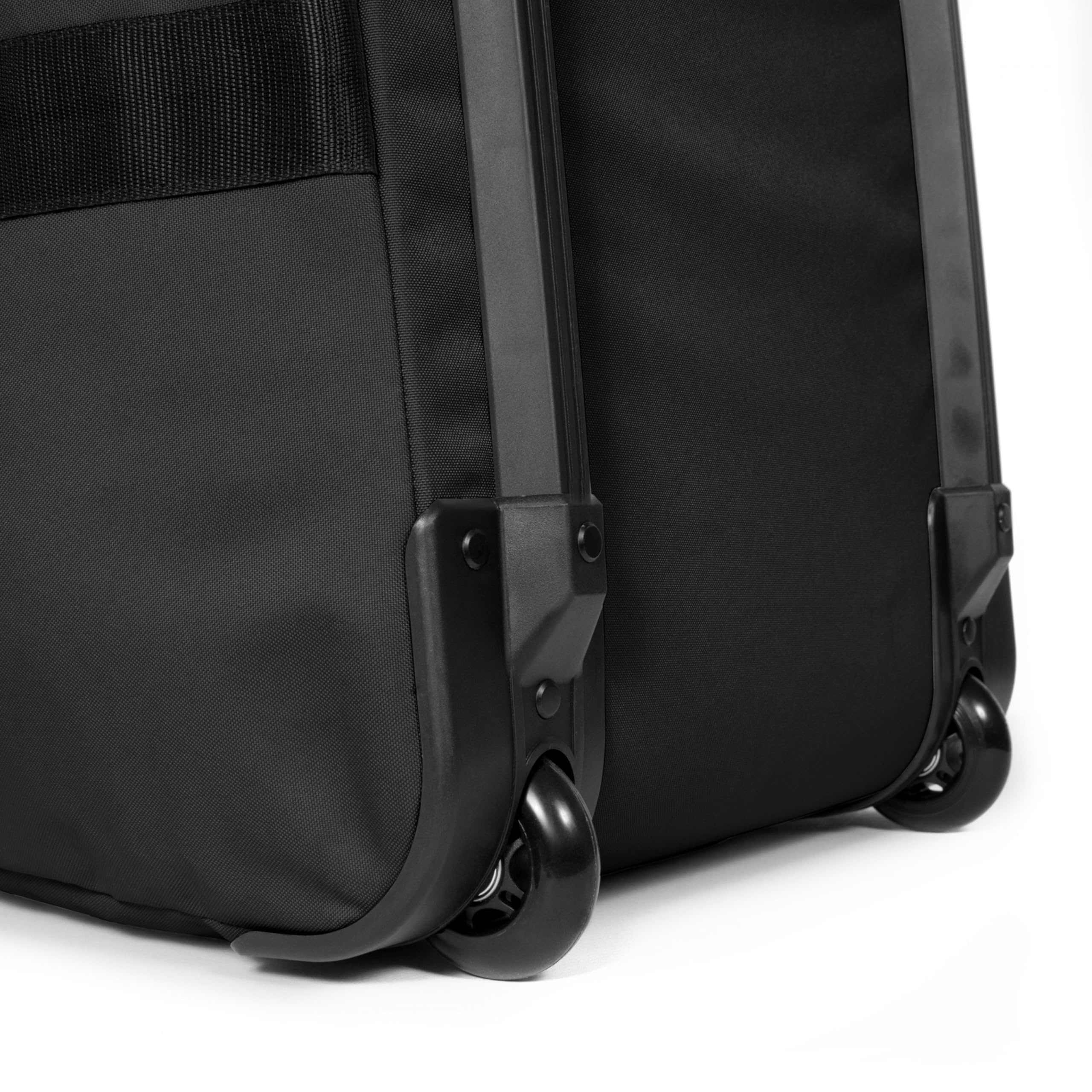 eastpak-warehouse-borsone-con-ruote-135l-81x39x43-5-cm-nero-in-poliestere-resist image 4