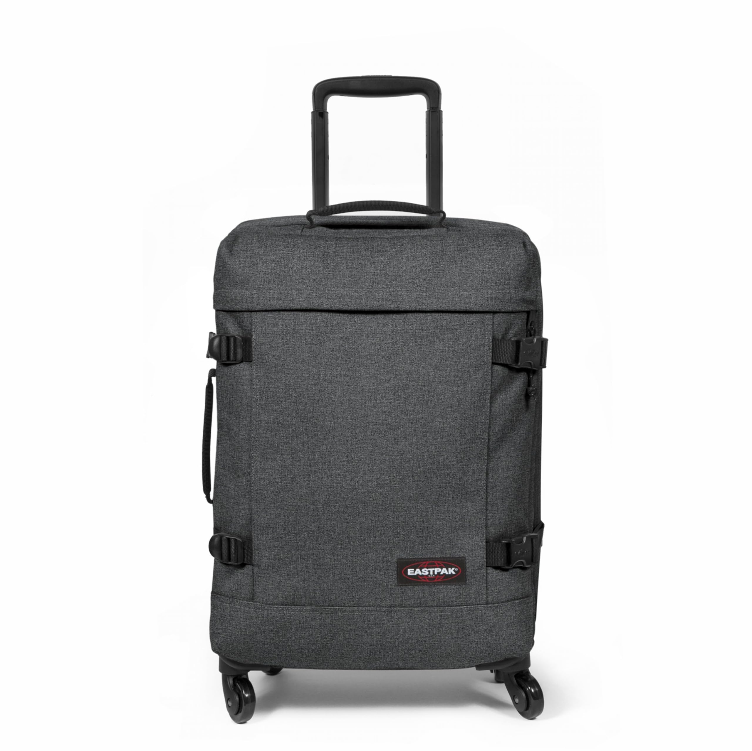 eastpak-trans4-s-valigia-da-cabina-44l-54x35x23-cm-black-denim image 1