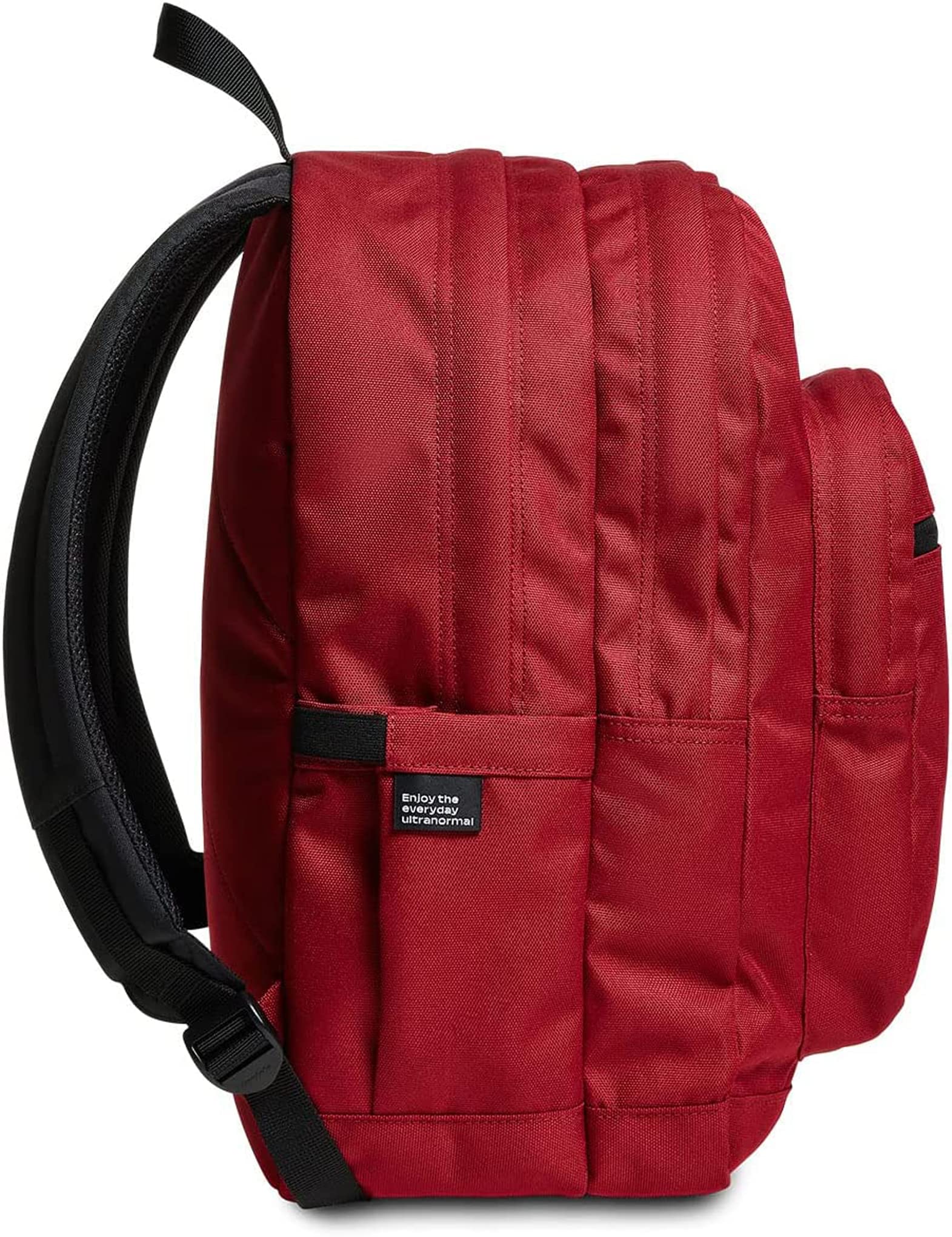 invicta-jelek-plain-zaino-38l-doppio-scomparto-con-tasca-porta-pc-e-fondo-rinfor image 5