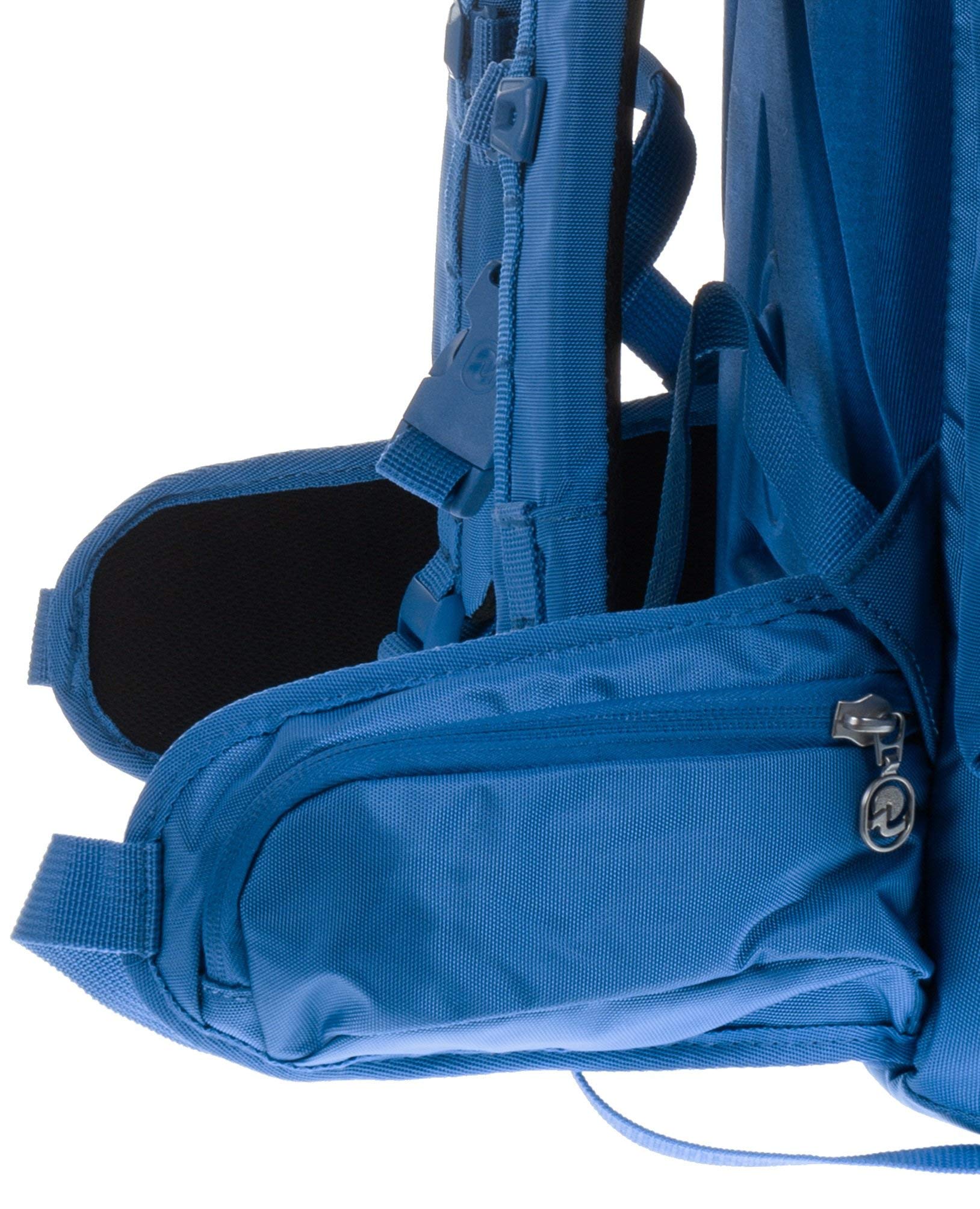 invicta-zaino-monviso-2-40l-blu-elettrico image 7