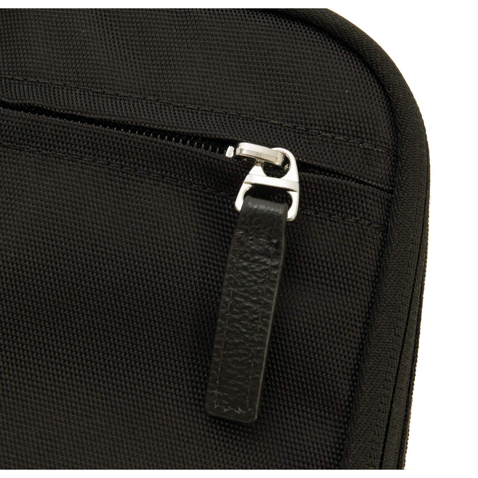 invicta-borsa-ufficio-porta-pc-con-tracolla-regolabile image 6