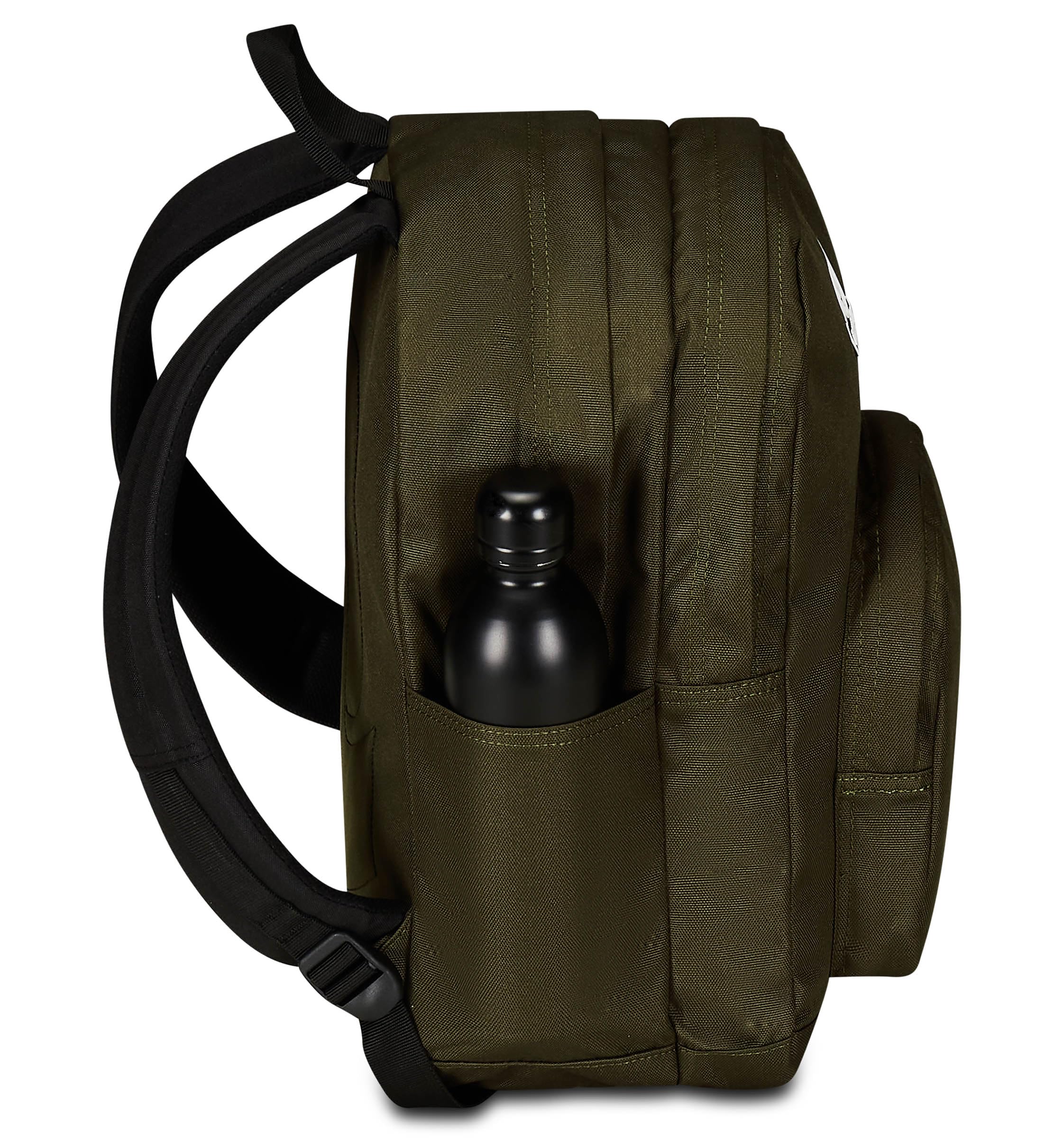 invicta-new-benin-m-solid-grs-zaino-30l-per-bambini-e-ragazzi image 7