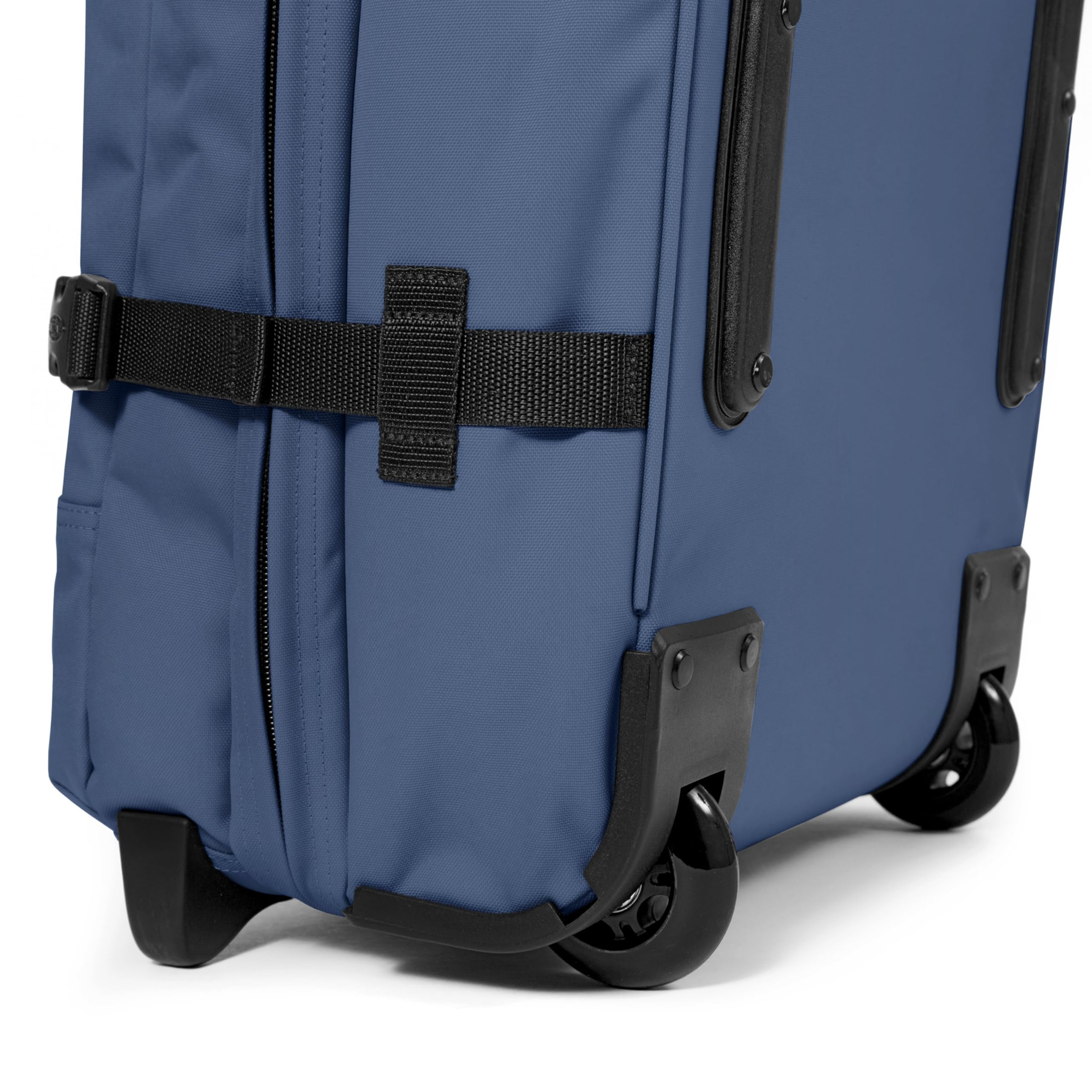 eastpak-tranverz-s-trolley-cabina-42l-51-x-32-5-x-24-cm-valigia-bagaglio-a-mano--2 image 5
