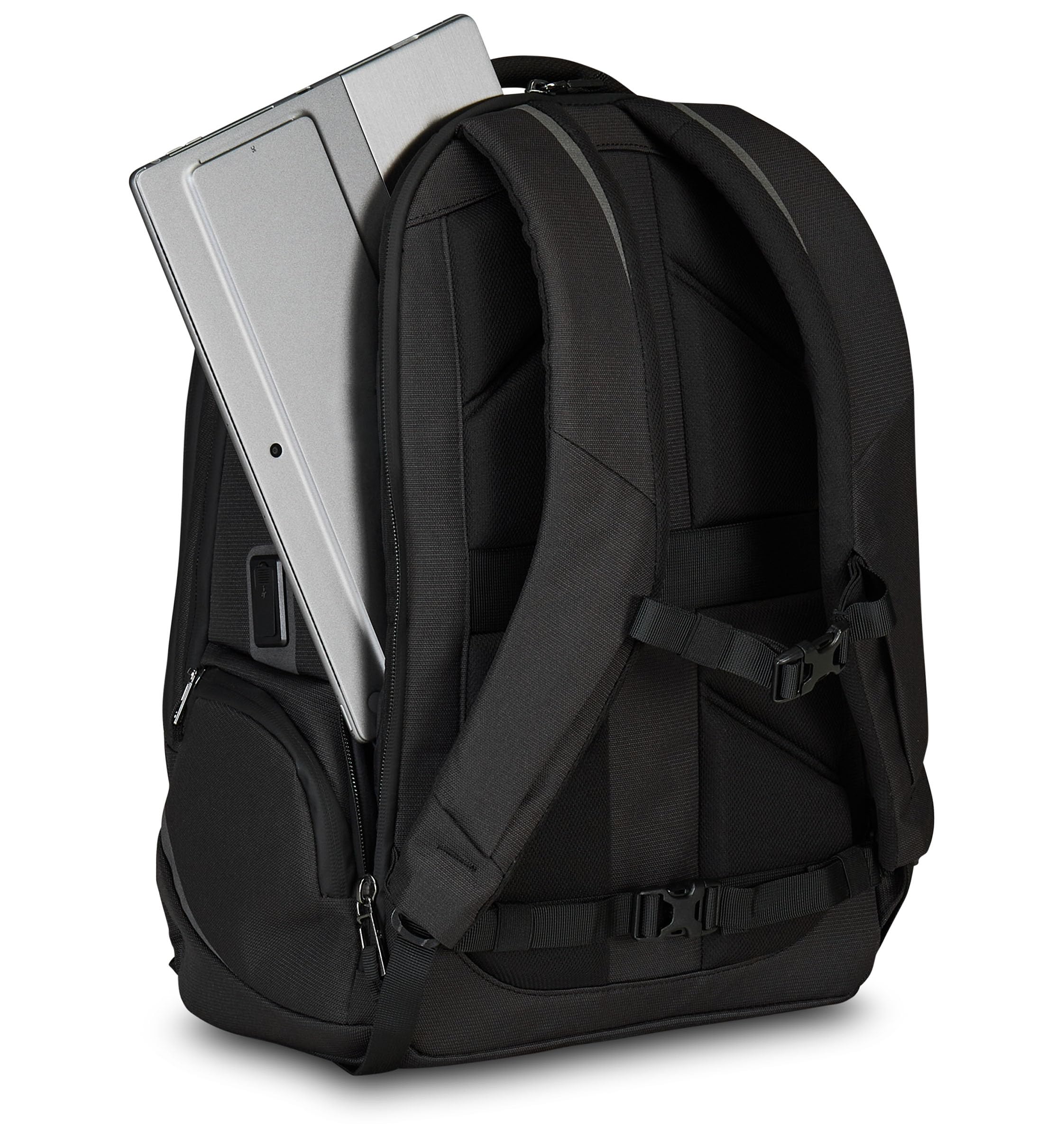 invicta-mate-m-backpack-zaino-unisex-in-poliestere image 6