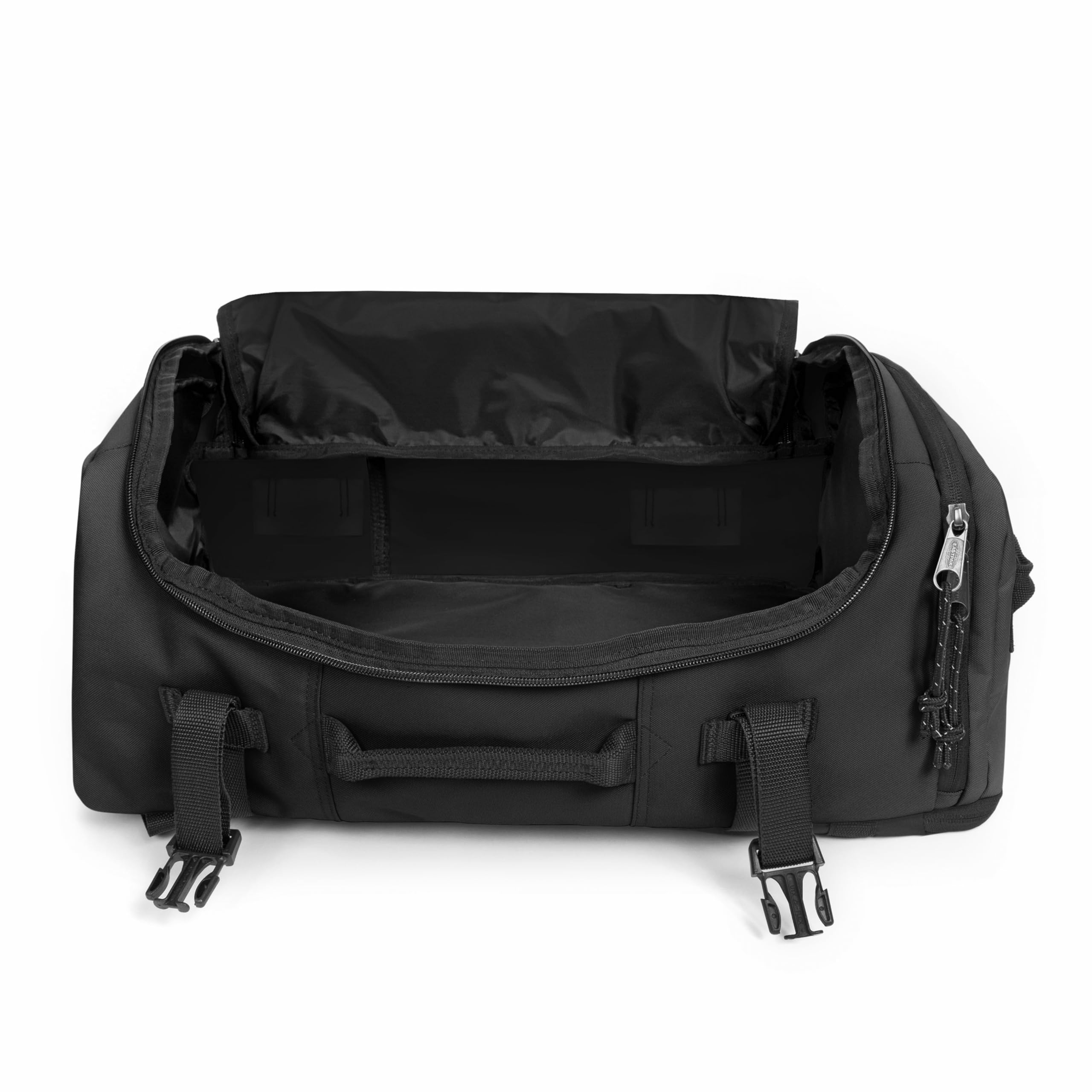 eastpak-carry-pack-borsone-da-viaggio-con-custodia-laptop-17 image 2