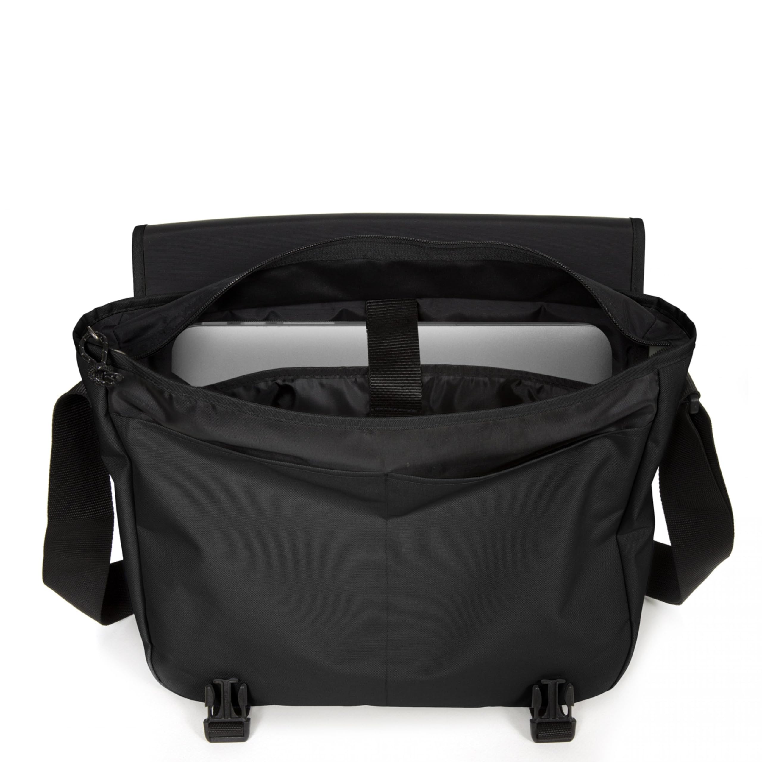 borsa-a-tracolla-eastpak-delegate-20-l-uomo-donna image 5