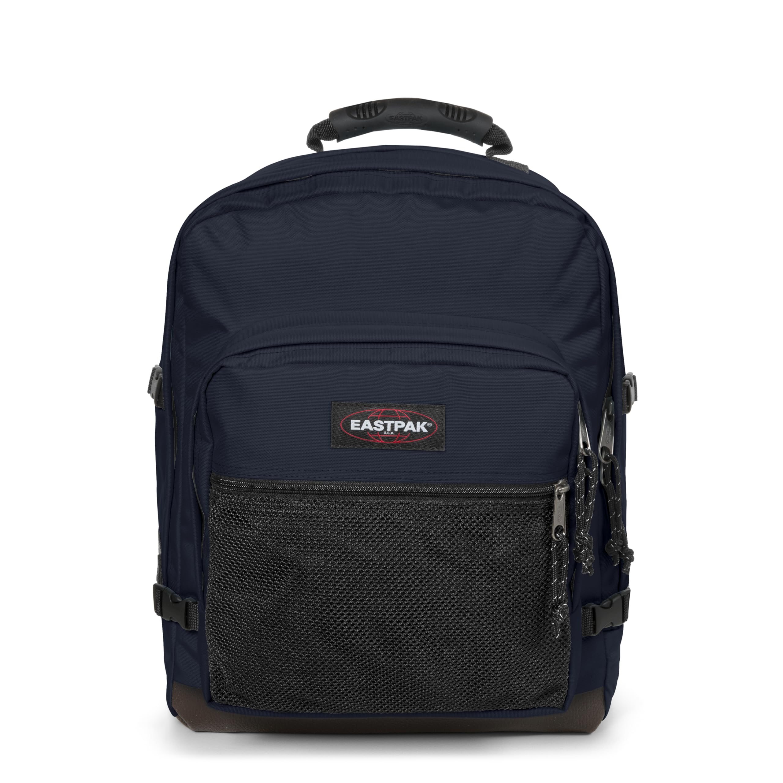 eastpak-ultimate-zaino-unisex-black-denim-42-x-32-x-26-cm image 7