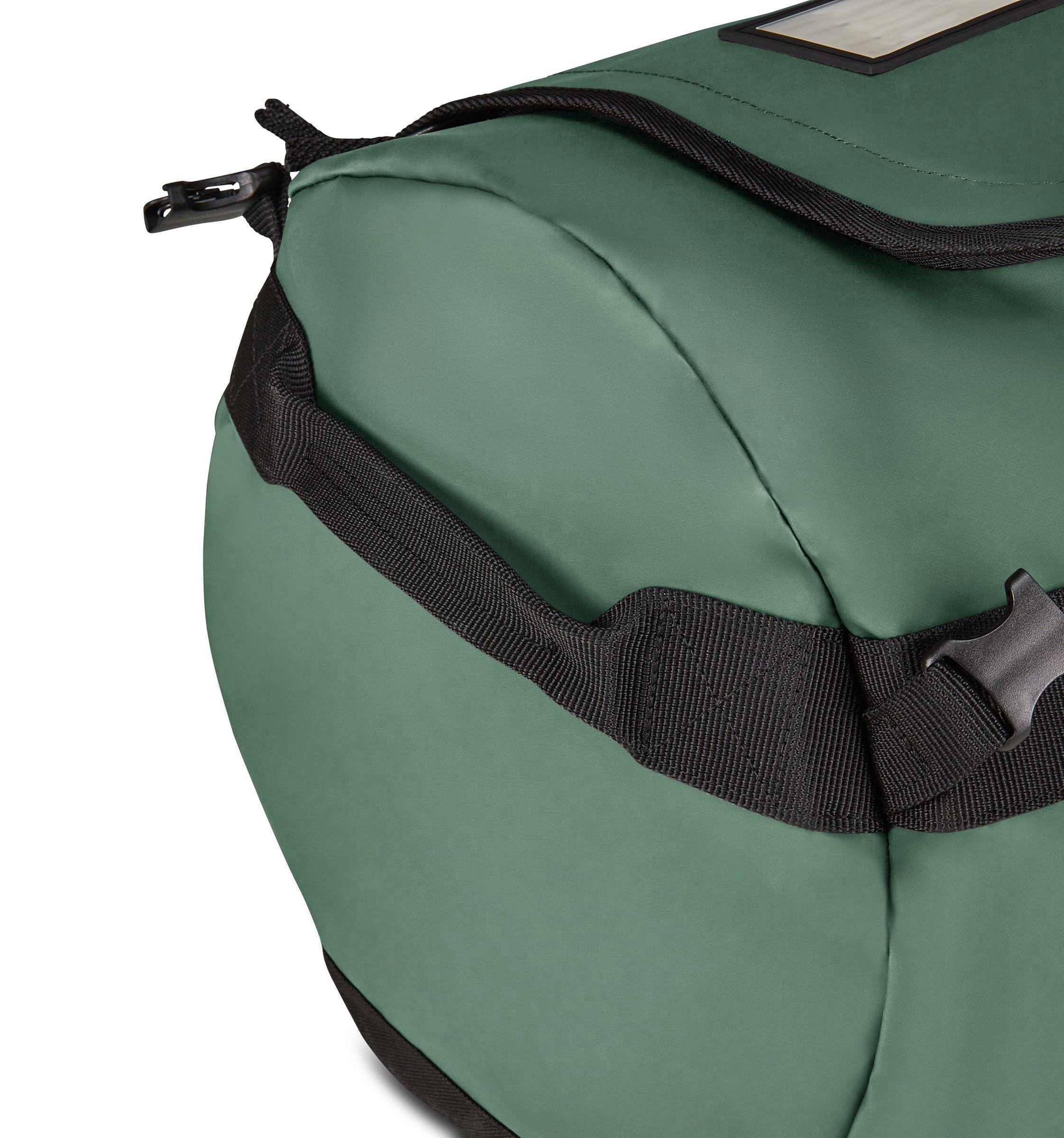 invicta-borsone-zaino-da-viaggio-50l-51x33x33-cm-spallacci-amovibili-trolley-str image 7