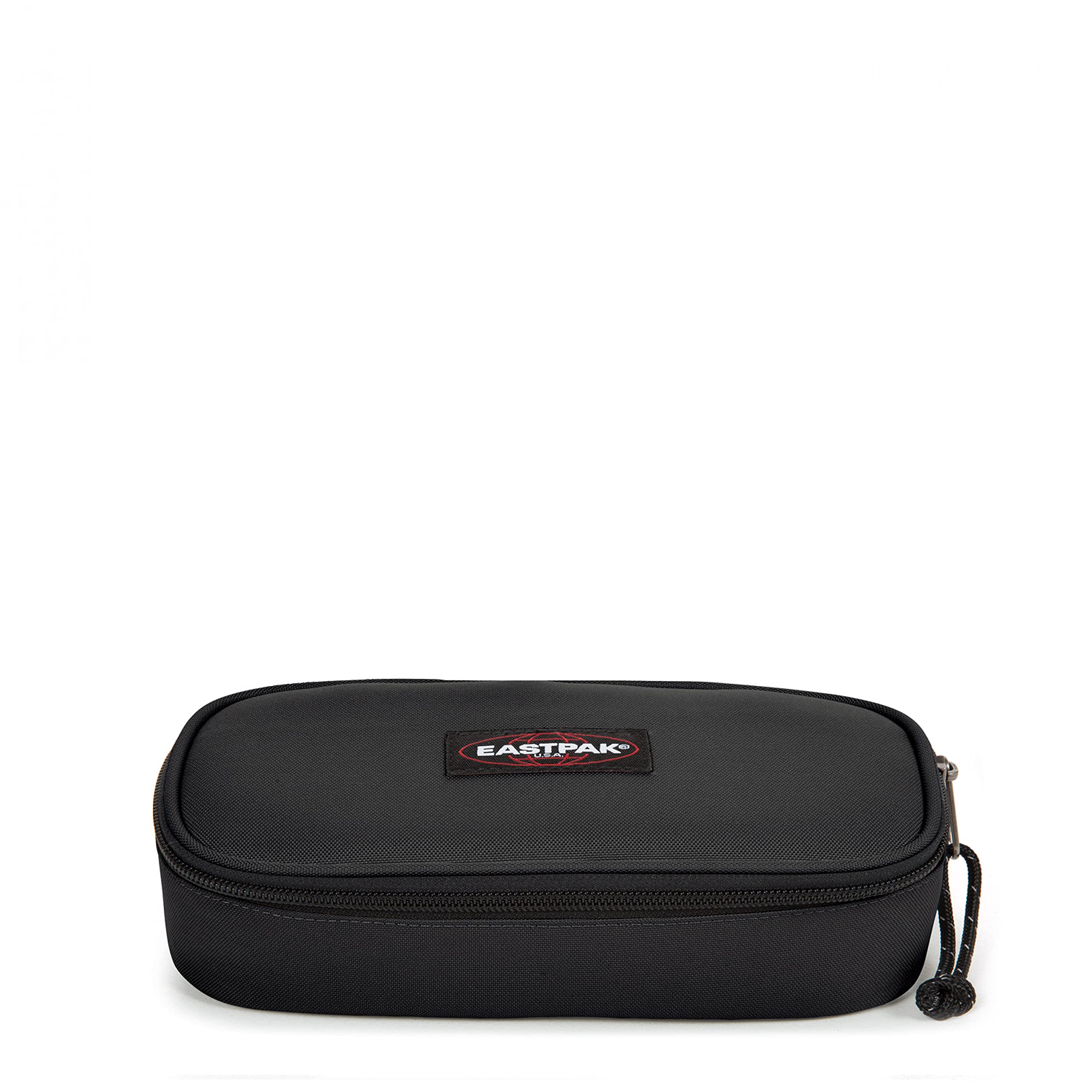 eastpak-oval-single-astuccio-adulto-poliammide-zip-22x9x5-cm image 1