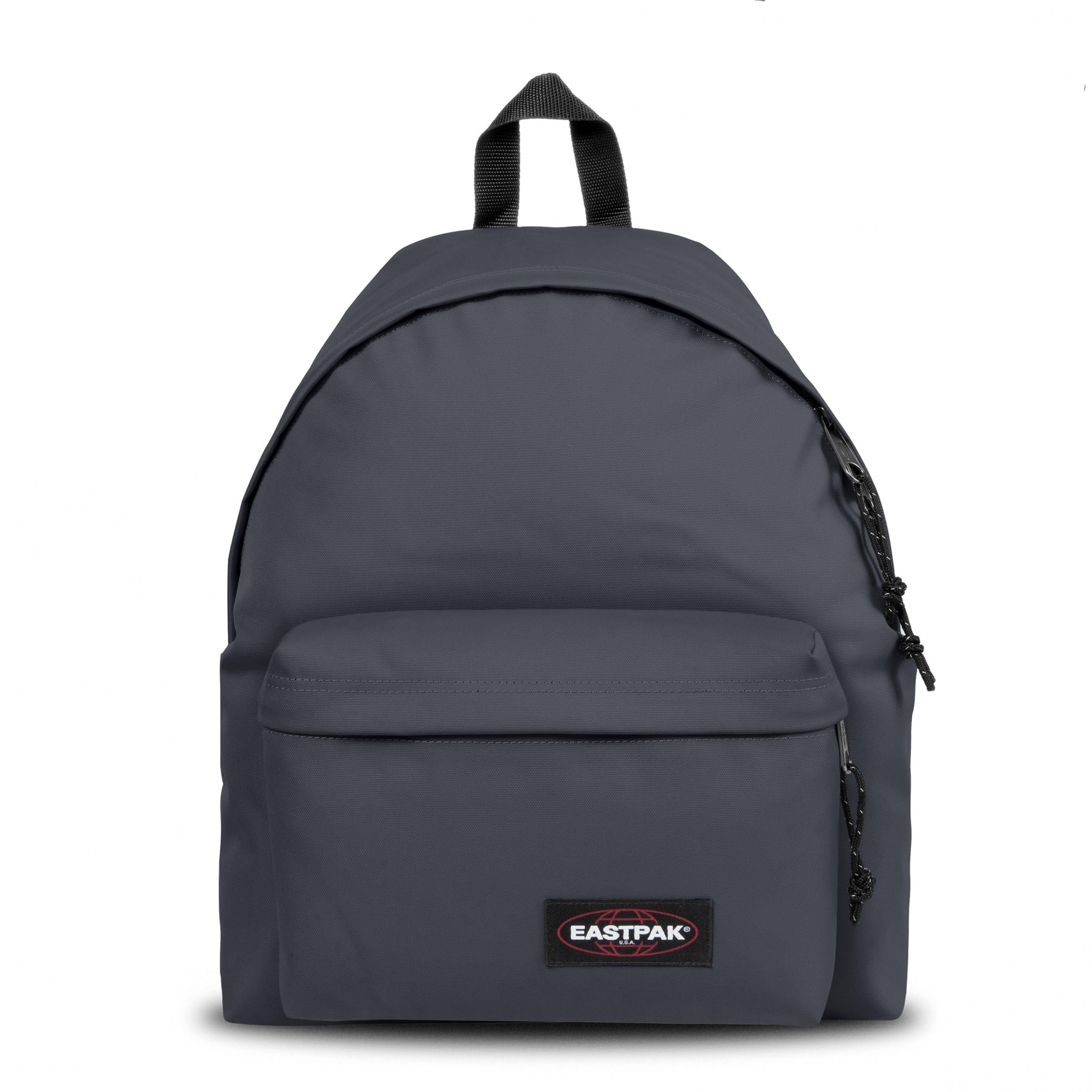 eastpak-padded-pak-r-zaino-24l-resistente-all-acqua-scolastico image 5