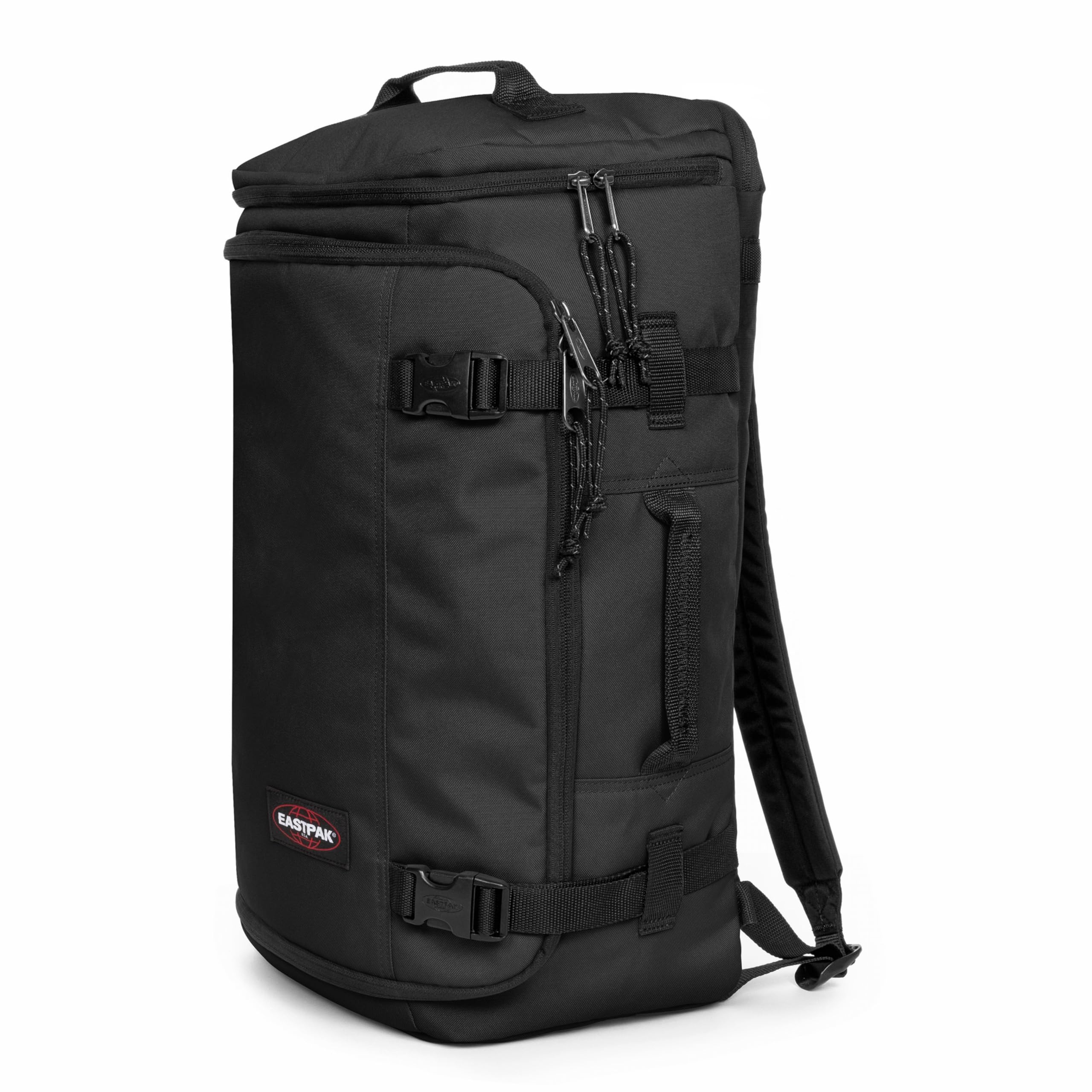eastpak-carry-pack-borsone-da-viaggio-con-custodia-laptop-17 image 3
