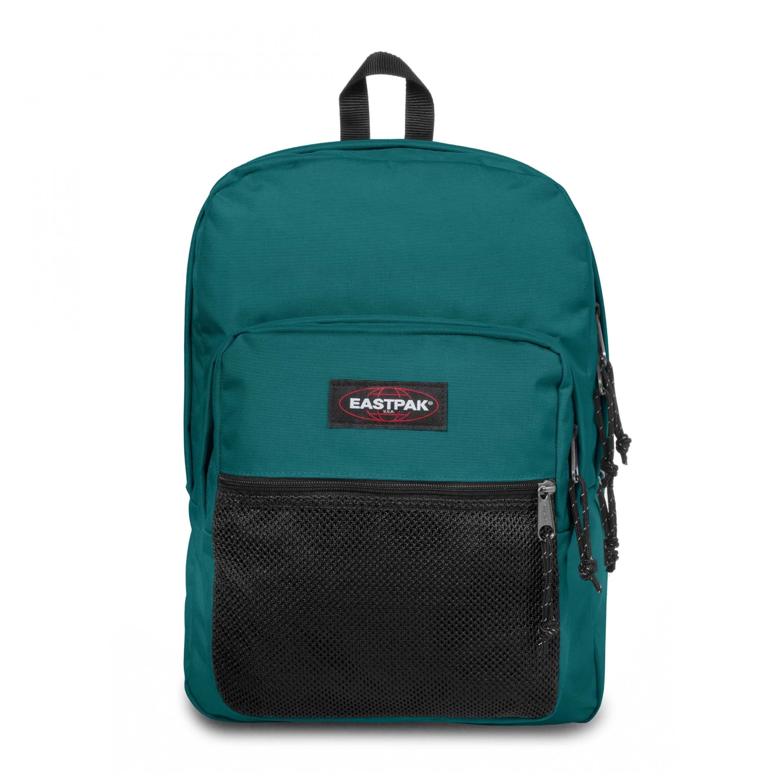 eastpak-pinnacle-zaino-38l-42-x-32-x-25-5-cm-nero-multi-scomparto-con-organizer- image 8