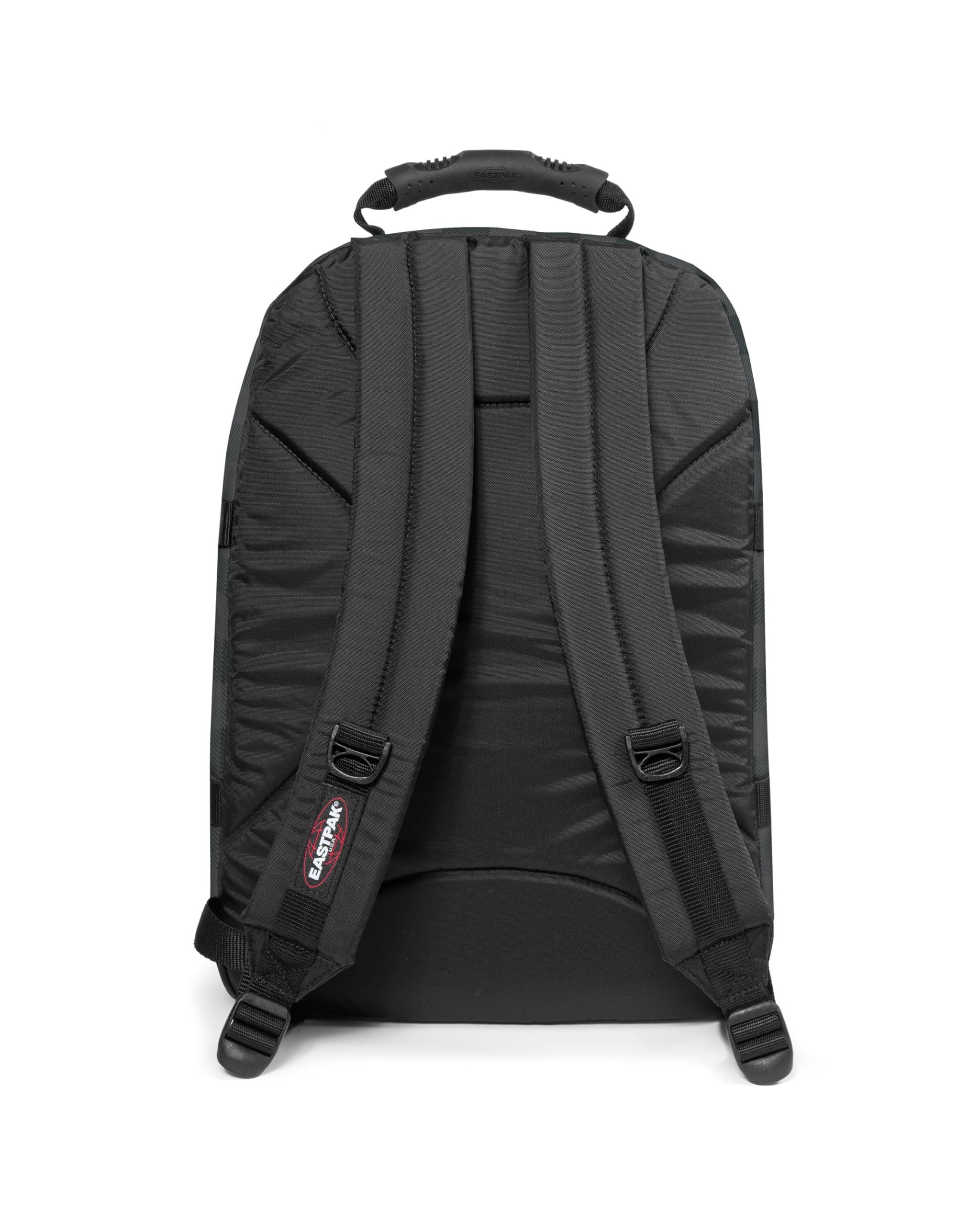 eastpak-provider-zaino-zaino-grande-per-laptop-15-con-doppi-scomparti-e-organizz image 3
