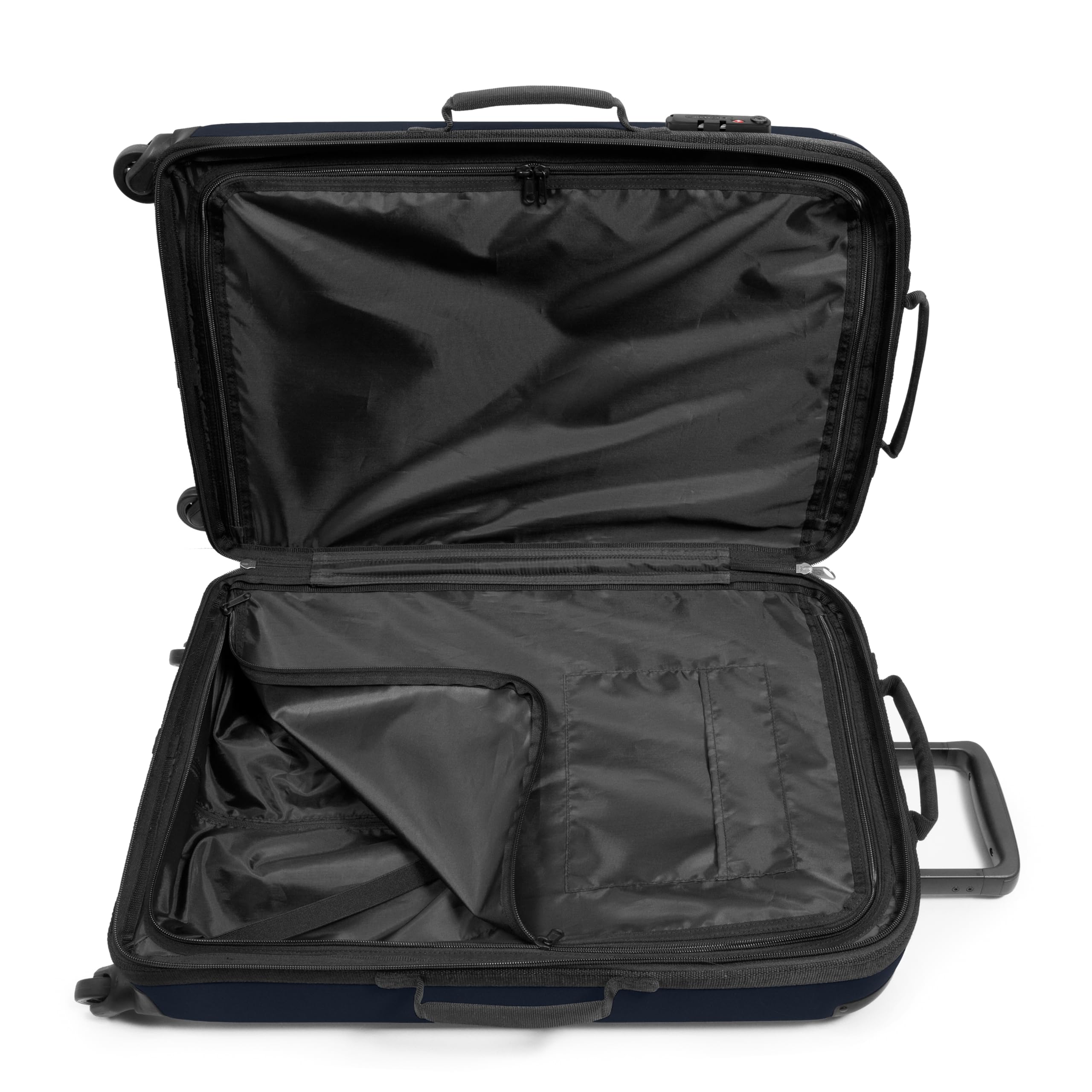 eastpak-tranzshell-m-valigia-56l-ultra-marine image 4