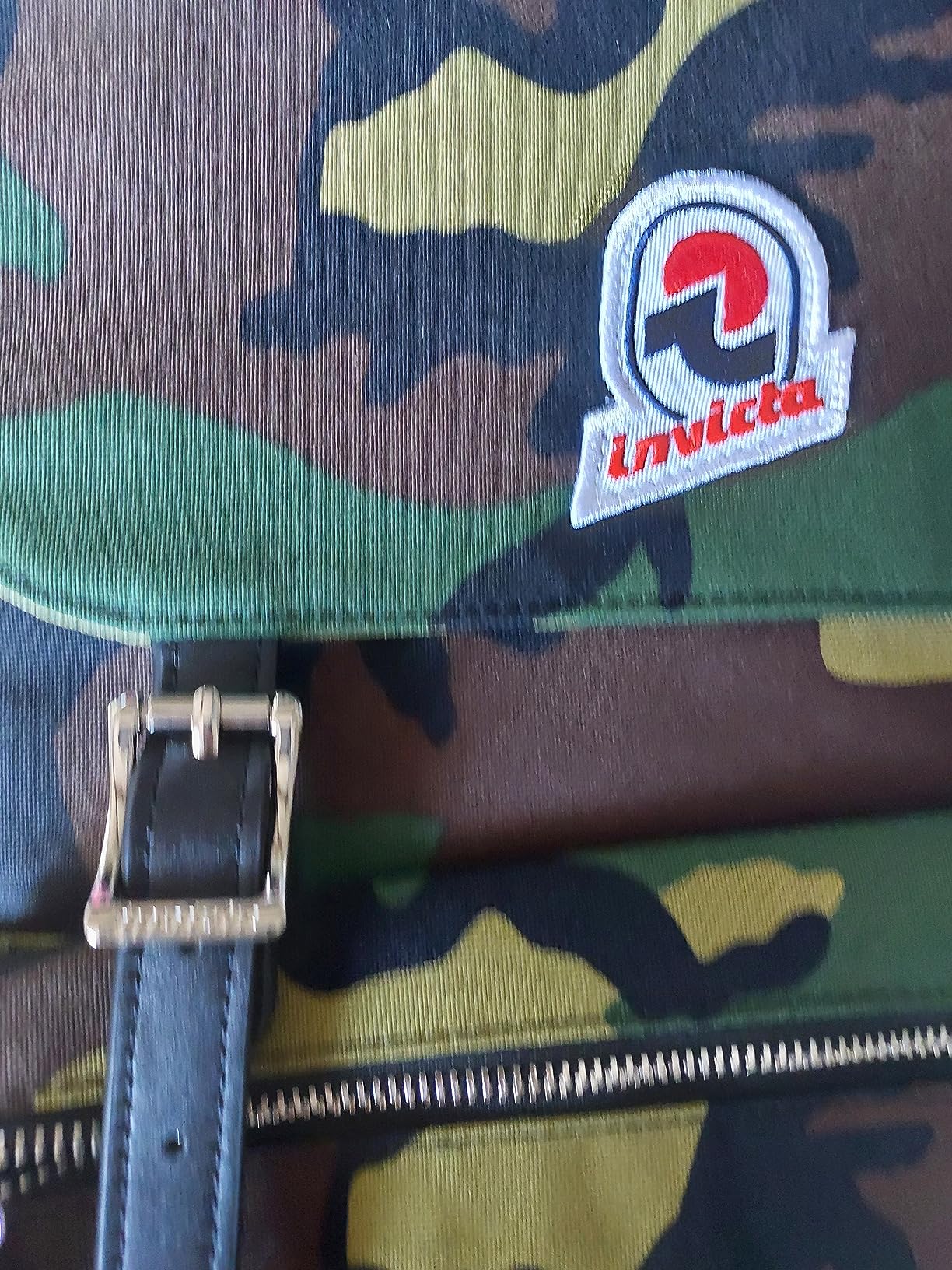 Mi aspettavo di più