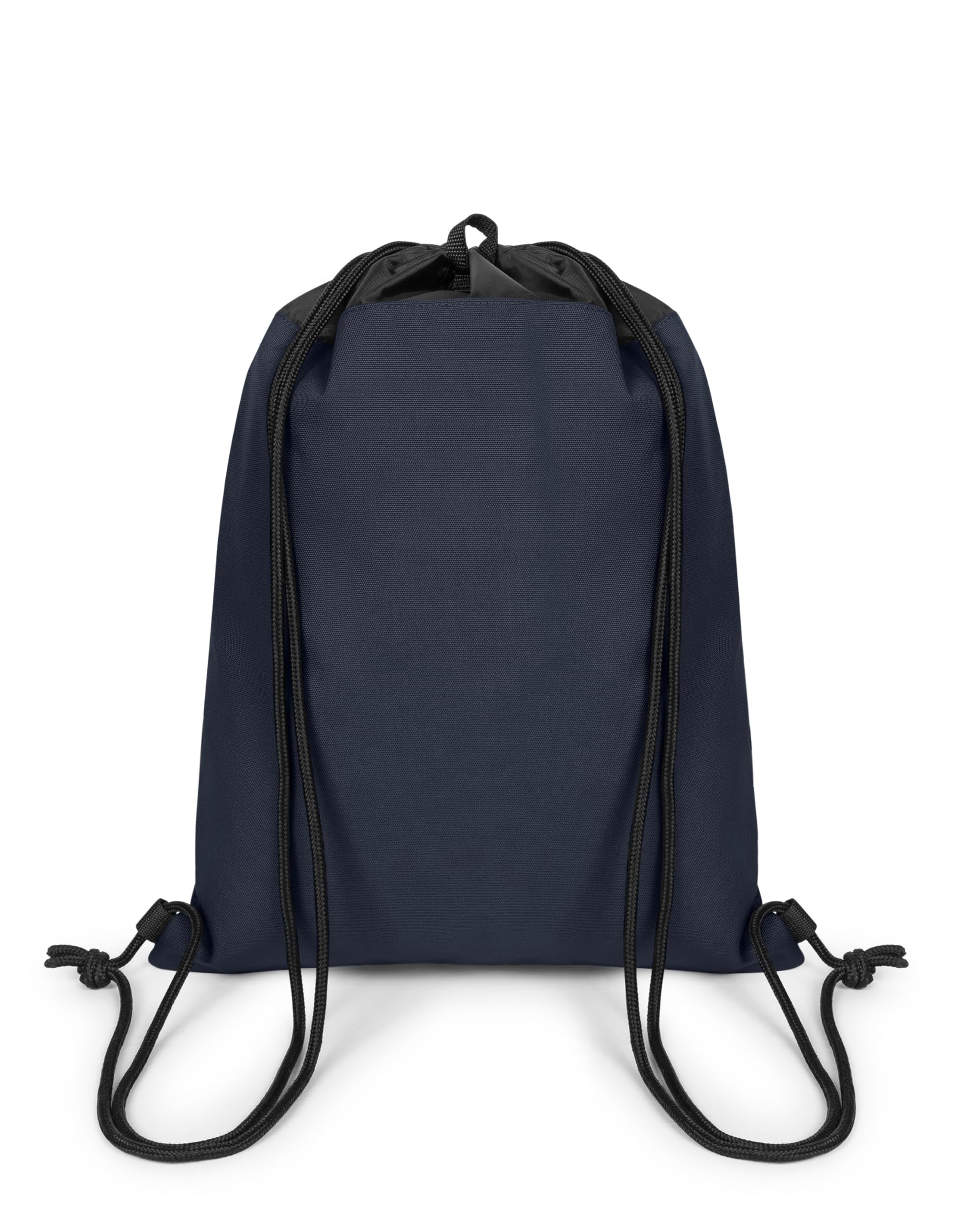 eastpak-jymler-sacca-da-palestra-con-coulisse-leggera-con-tasca-frontale-e-tessu image 3