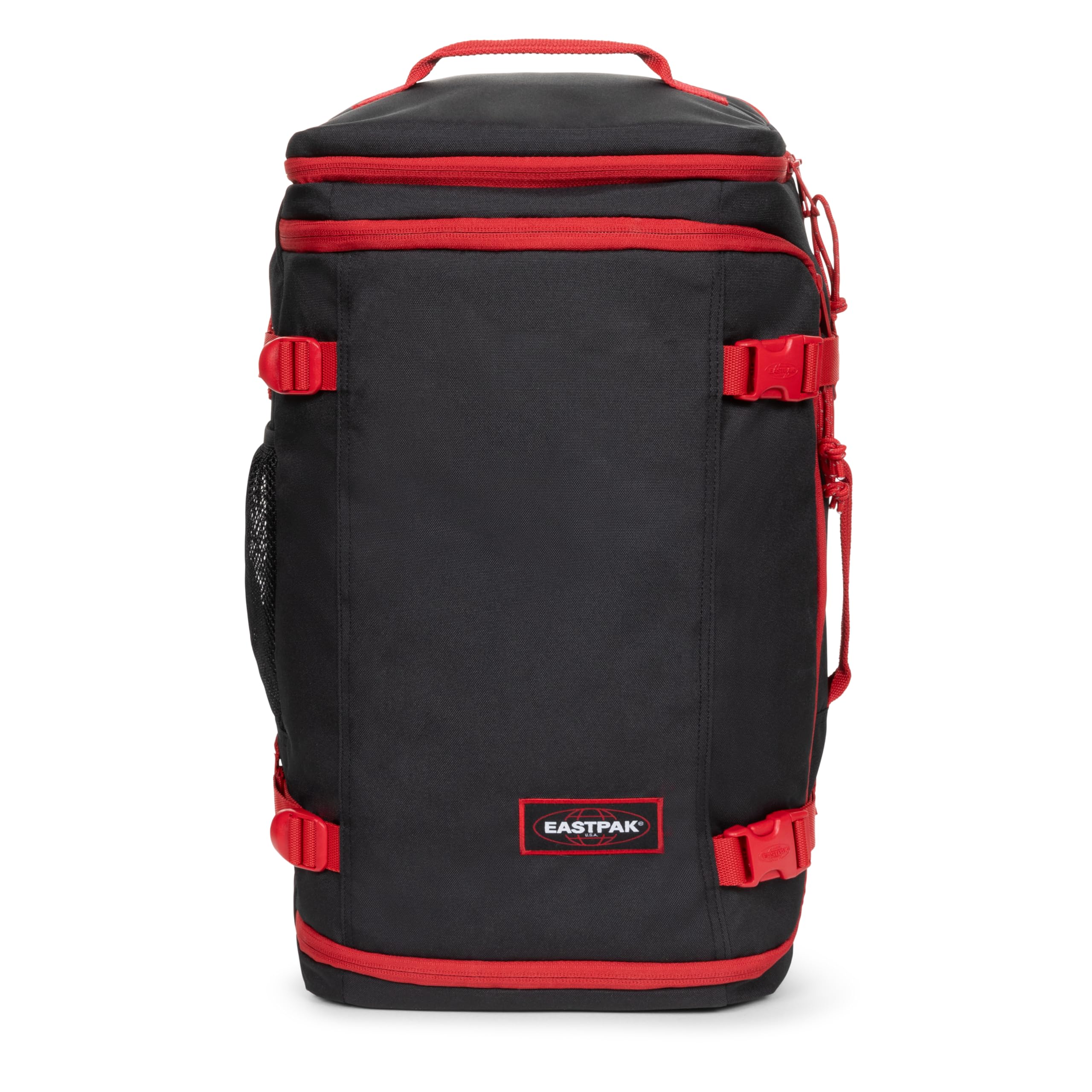 eastpak-carry-pack-borsone-da-viaggio-con-custodia-laptop-17 image 8
