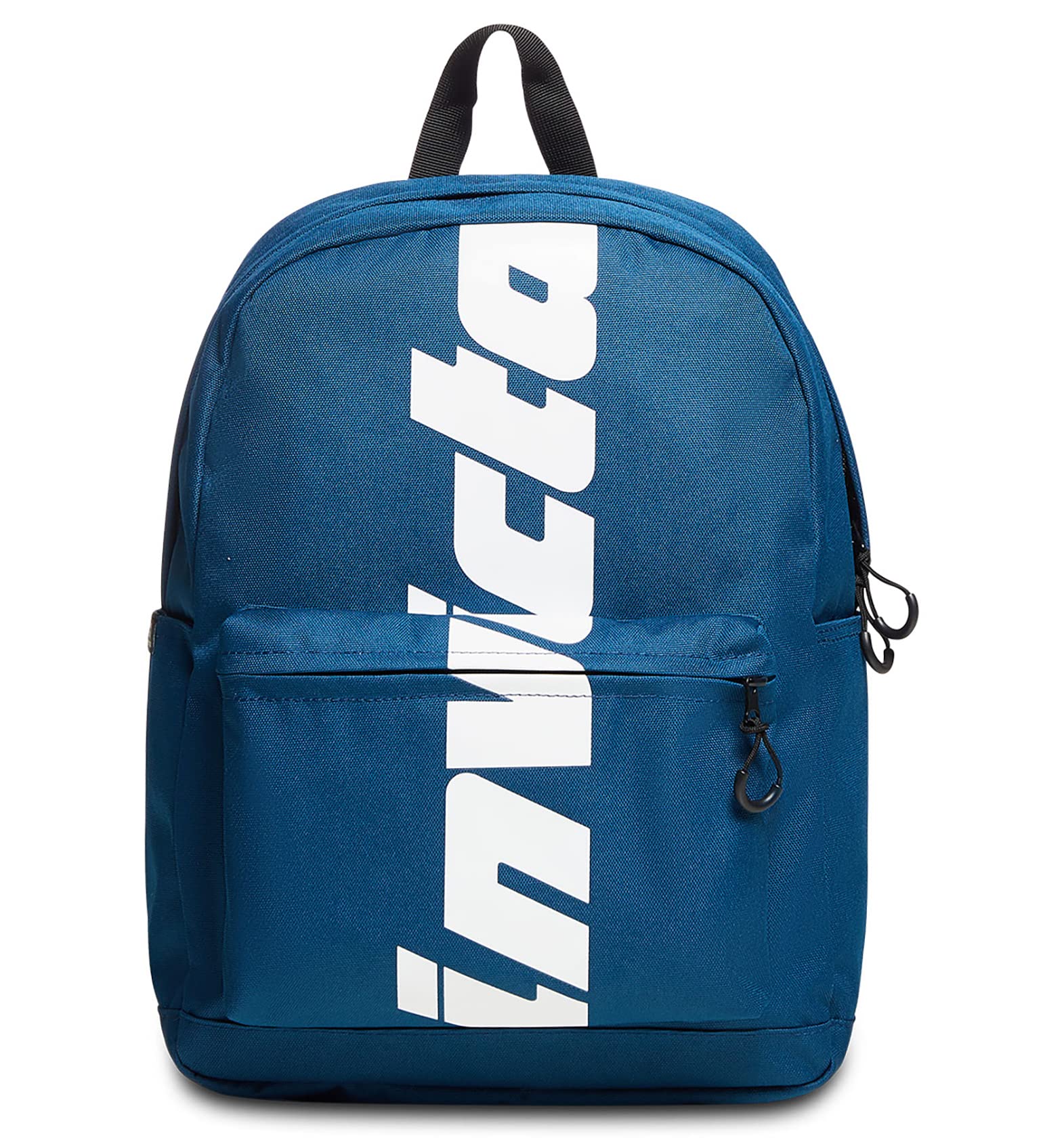 invicta-zaino-carlson-con-tasca-porta-pc-padded-unisex-per-scuola-e-tempo-libero image 4