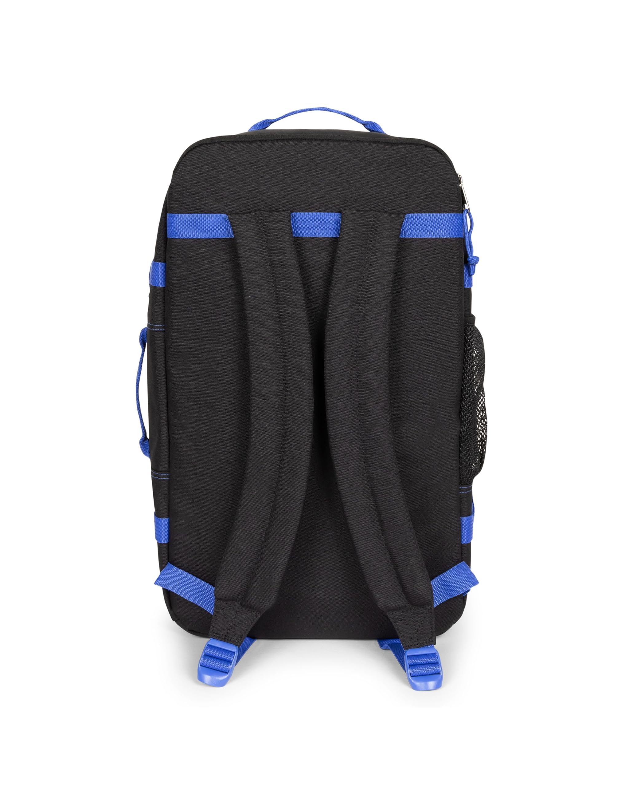 eastpak-carry-pack-borsone-da-viaggio-45l-con-custodia-laptop-17-contrast-nero-b image 3