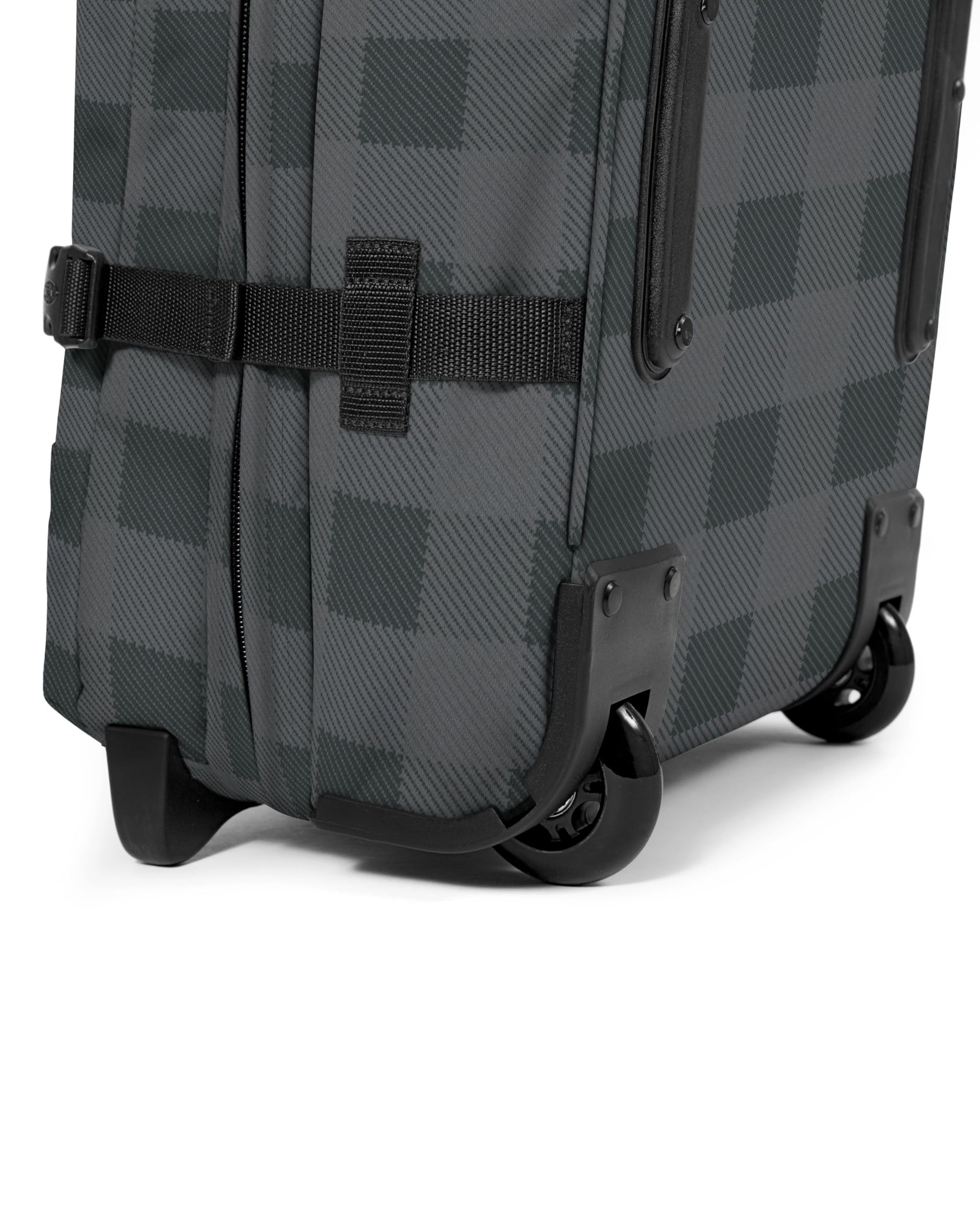 eastpak-tranverz-m-valigia-media-78l-con-doppio-scomparto image 4