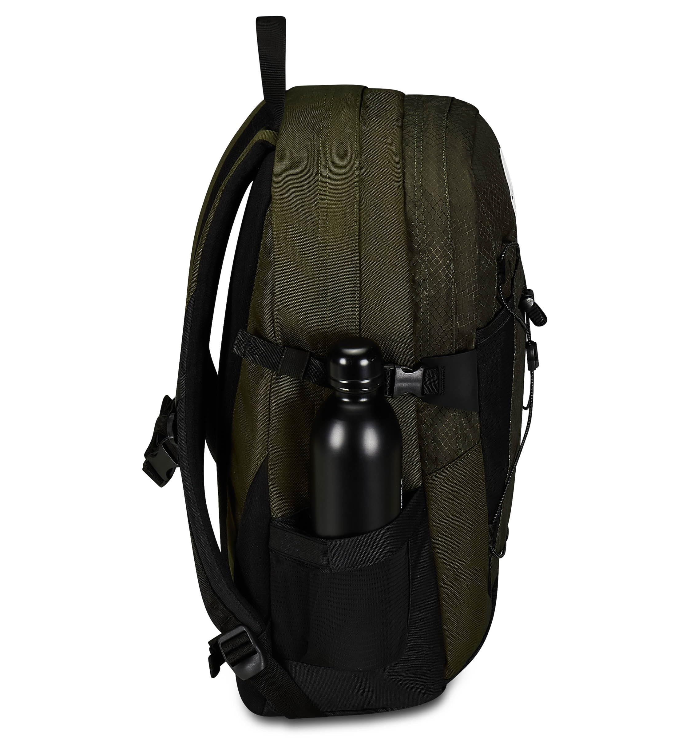 invicta-moab-solid-grs-zaino-29l-con-schienale-in-rete-3d-per-scuola-viaggi-e-es image 7