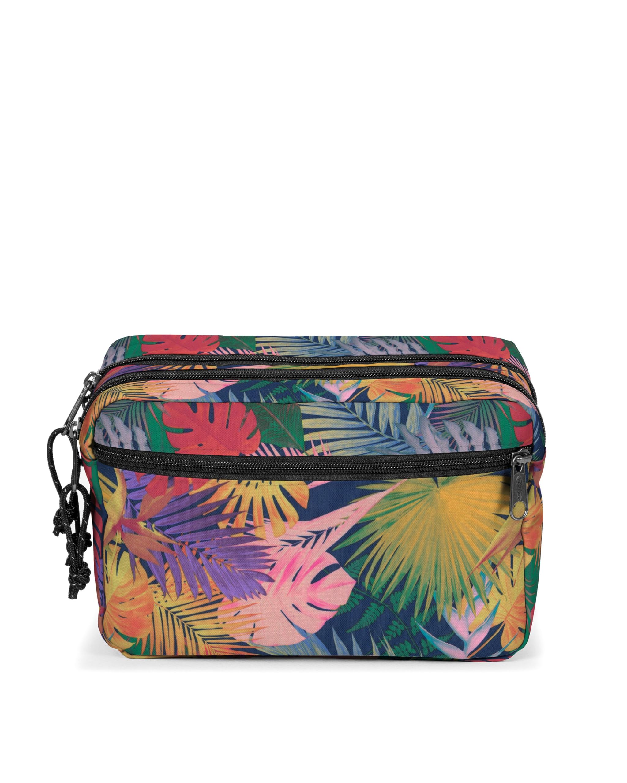 eastpak-mavis-borsa-da-toilette-4-6l-con-gancio-appendibile-brize-retro-navy image 3