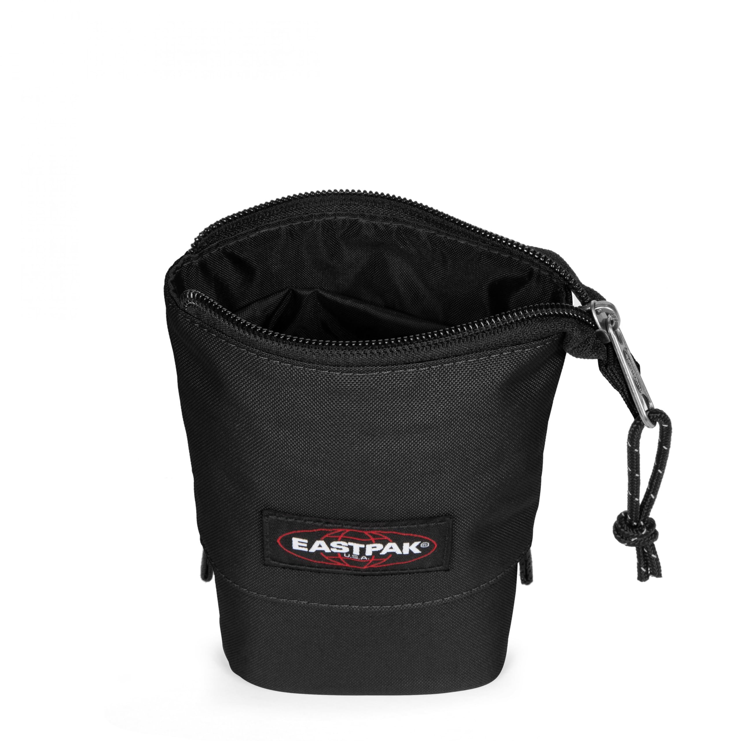 eastpak-up-case-astuccio-pieghevole-nero image 2