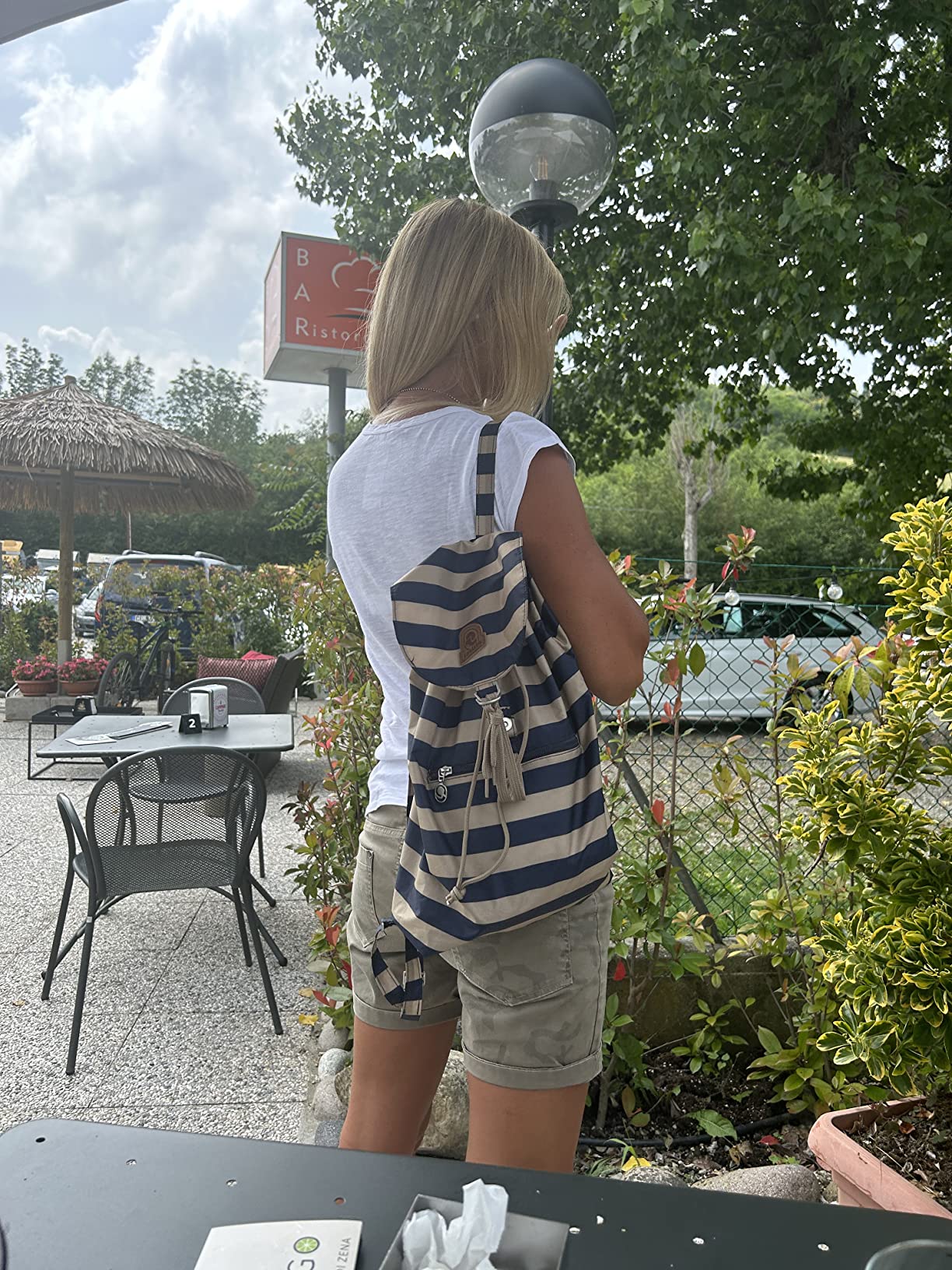 Ok, ma...