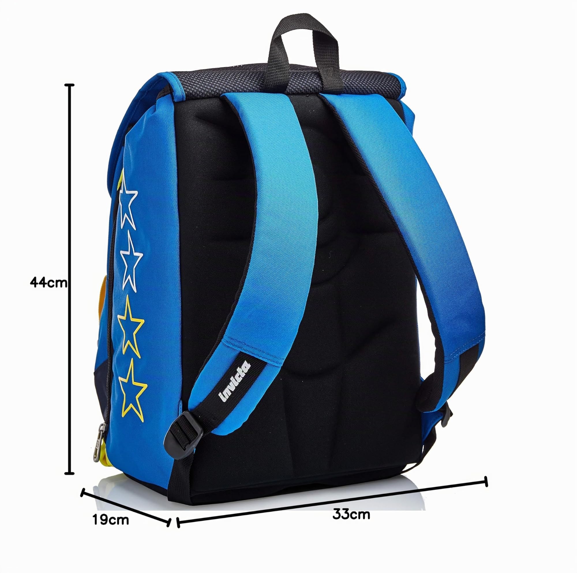 invicta-zaino-estensibile-bagagli-unisex image 7