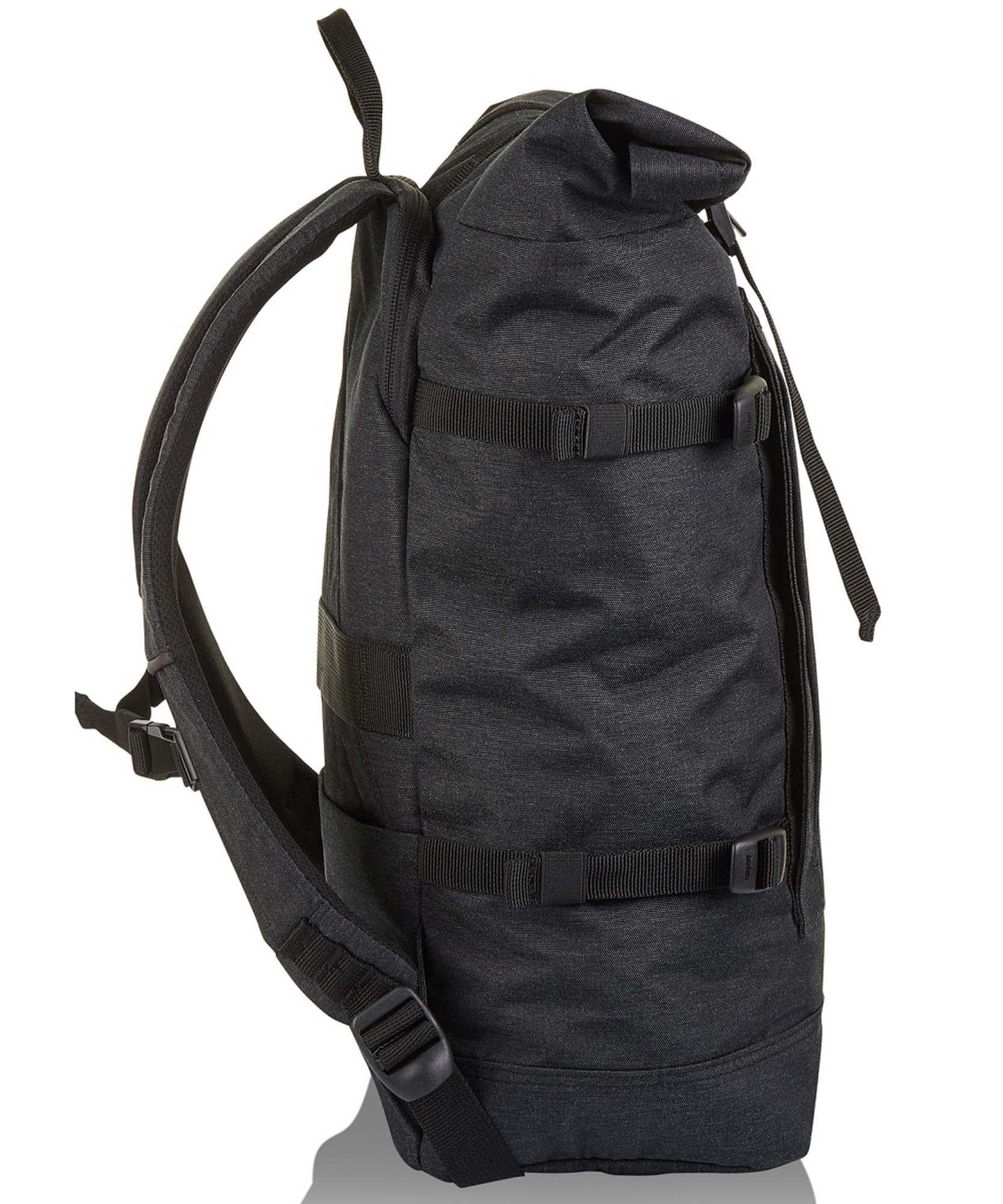 invicta-urban-2tone-zaino-nero-per-ufficio-e-tempo-libero-con-porta-laptop-15-6- image 3