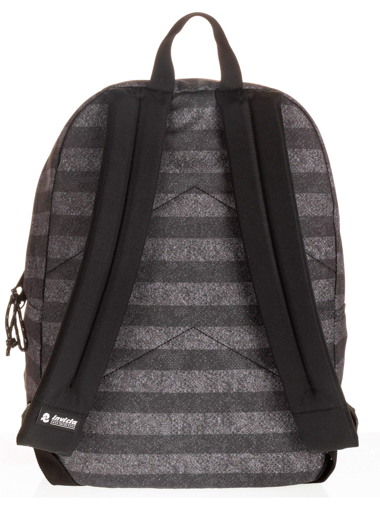 invicta-zaino-carlson-2tone-verde-27l-tasca-porta-pc-padded-e-design-2-tone image 3