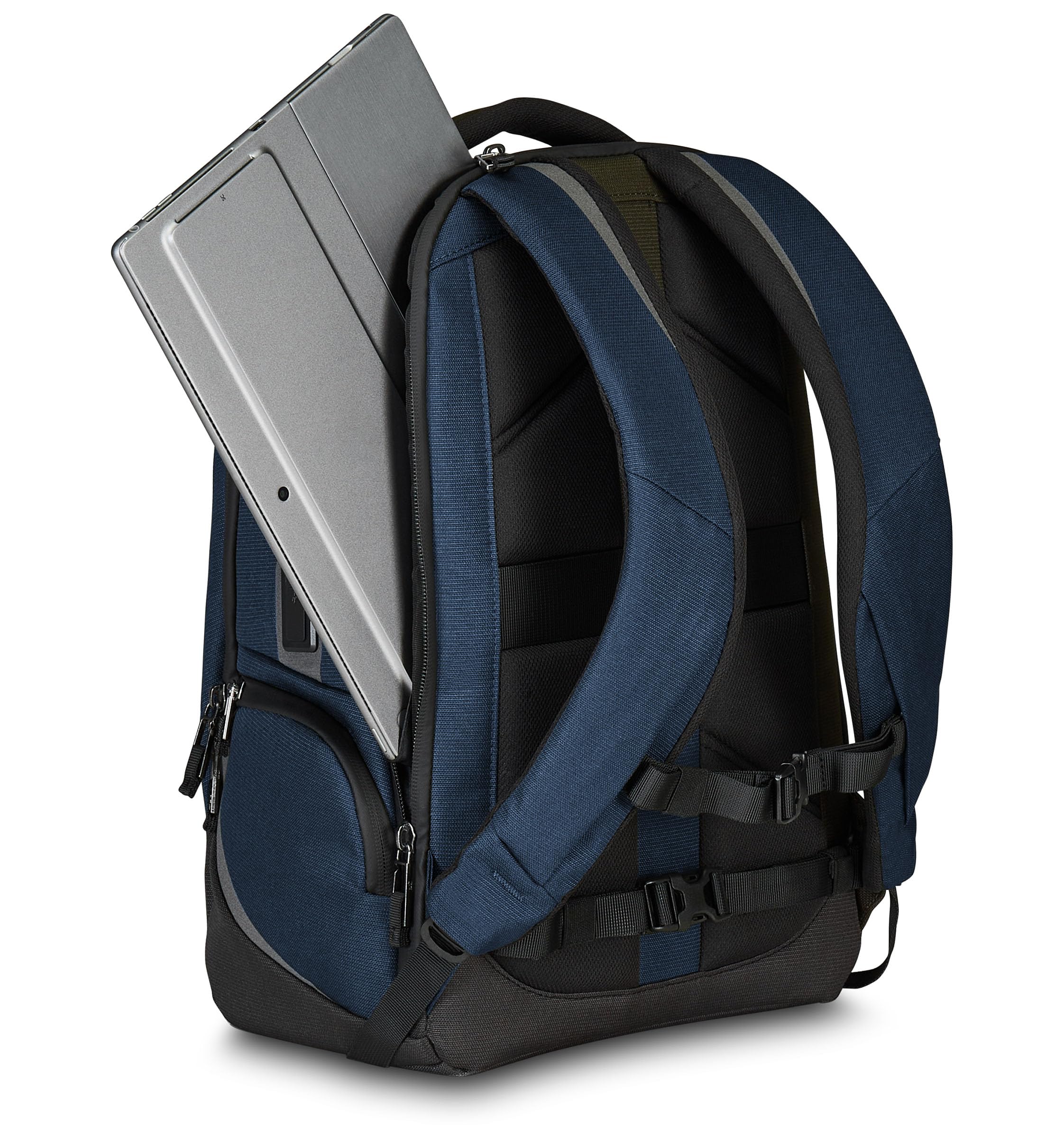 invicta-zaino-mate-s-monoscomparto-con-porta-usb-per-ufficio-tempo-libero-e-viag image 6