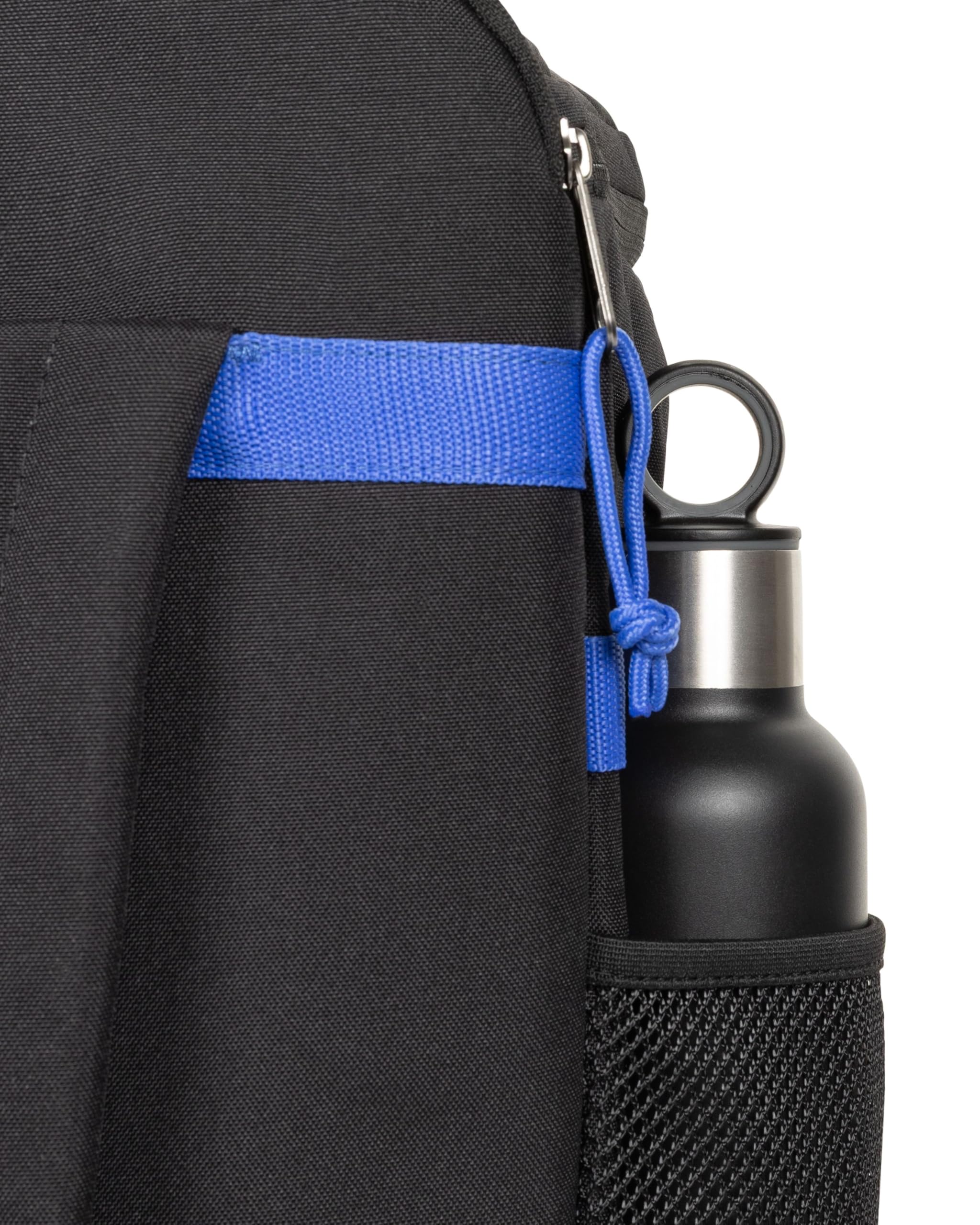 eastpak-carry-pack-borsone-da-viaggio-45l-con-custodia-laptop-17-contrast-nero-b image 4
