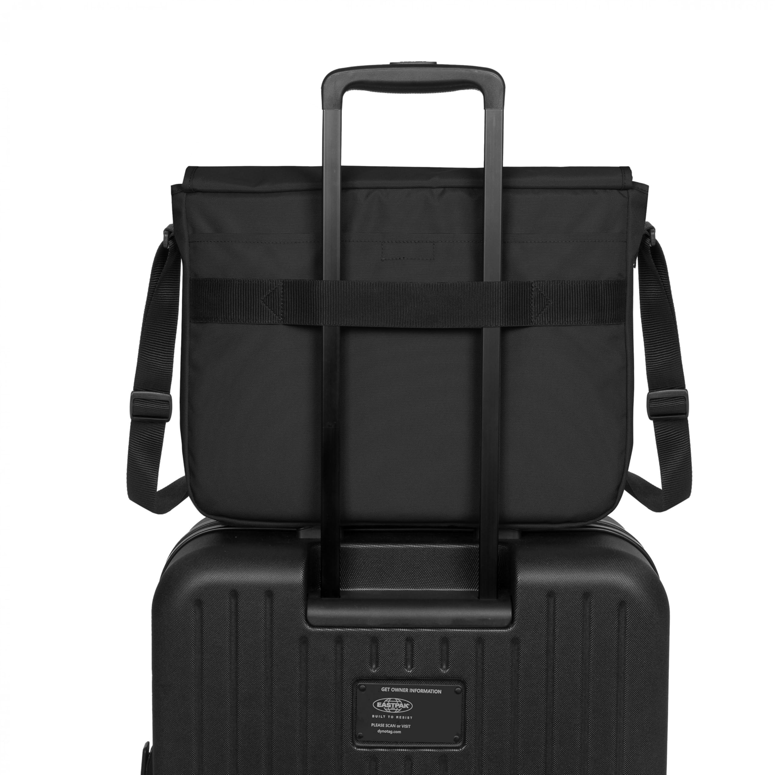 borsa-a-tracolla-eastpak-delegate-20-l-uomo-donna image 6
