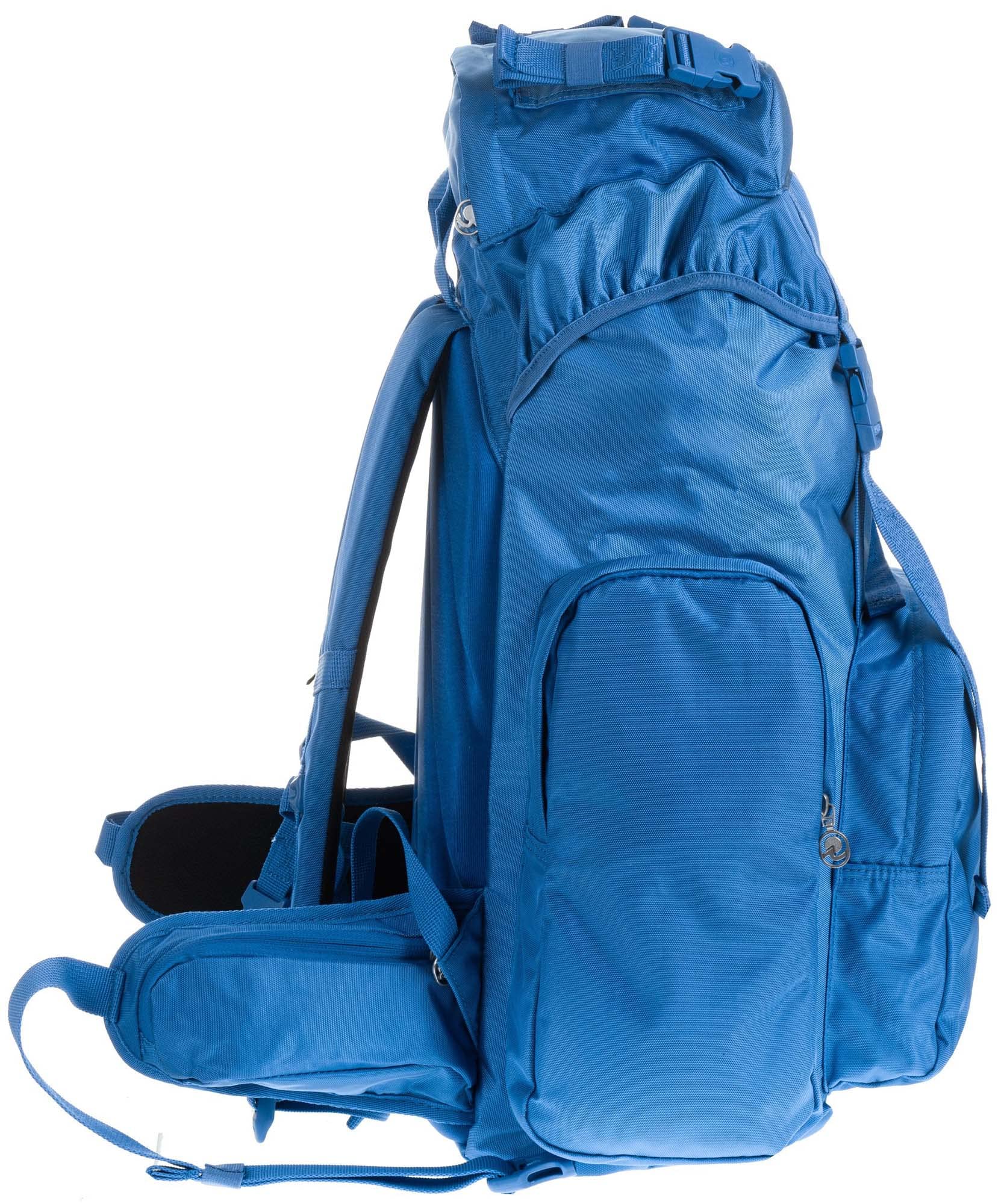 invicta-zaino-monviso-2-40l-blu-elettrico image 4