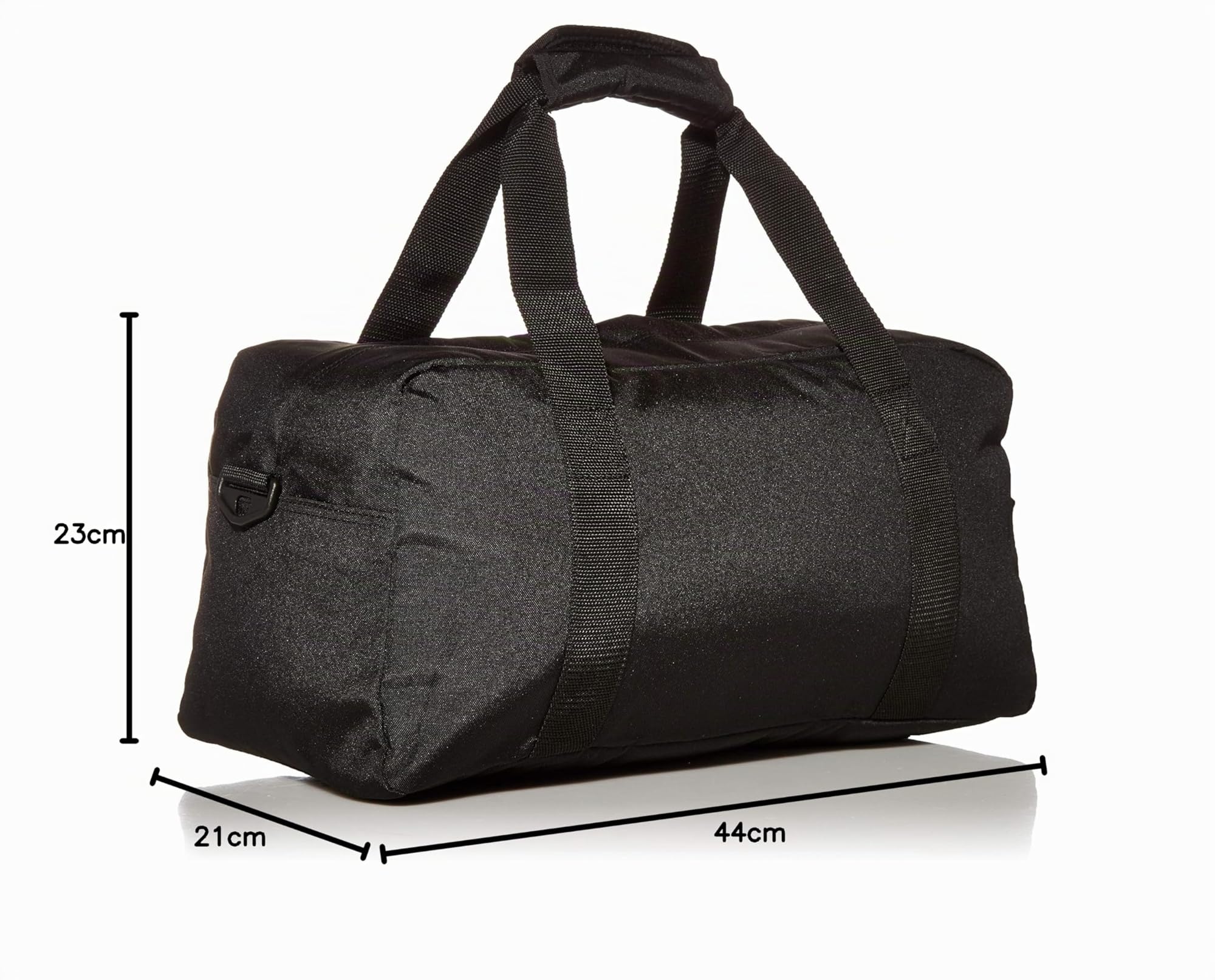 eastpak-compact-borsone-24-l image 6
