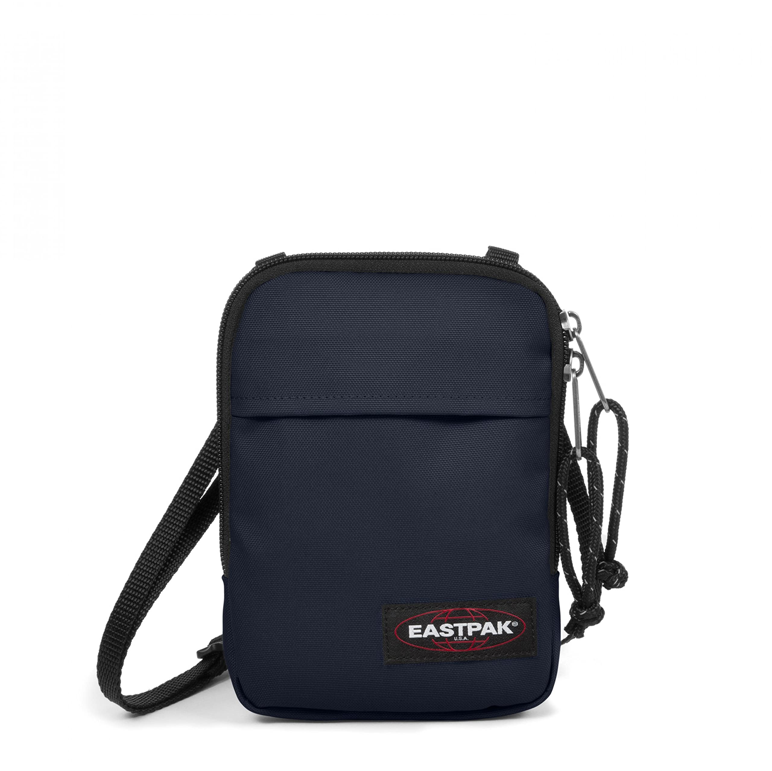 eastpak-buddy-borsa-a-tracolla-0-5-l-unisex image 8