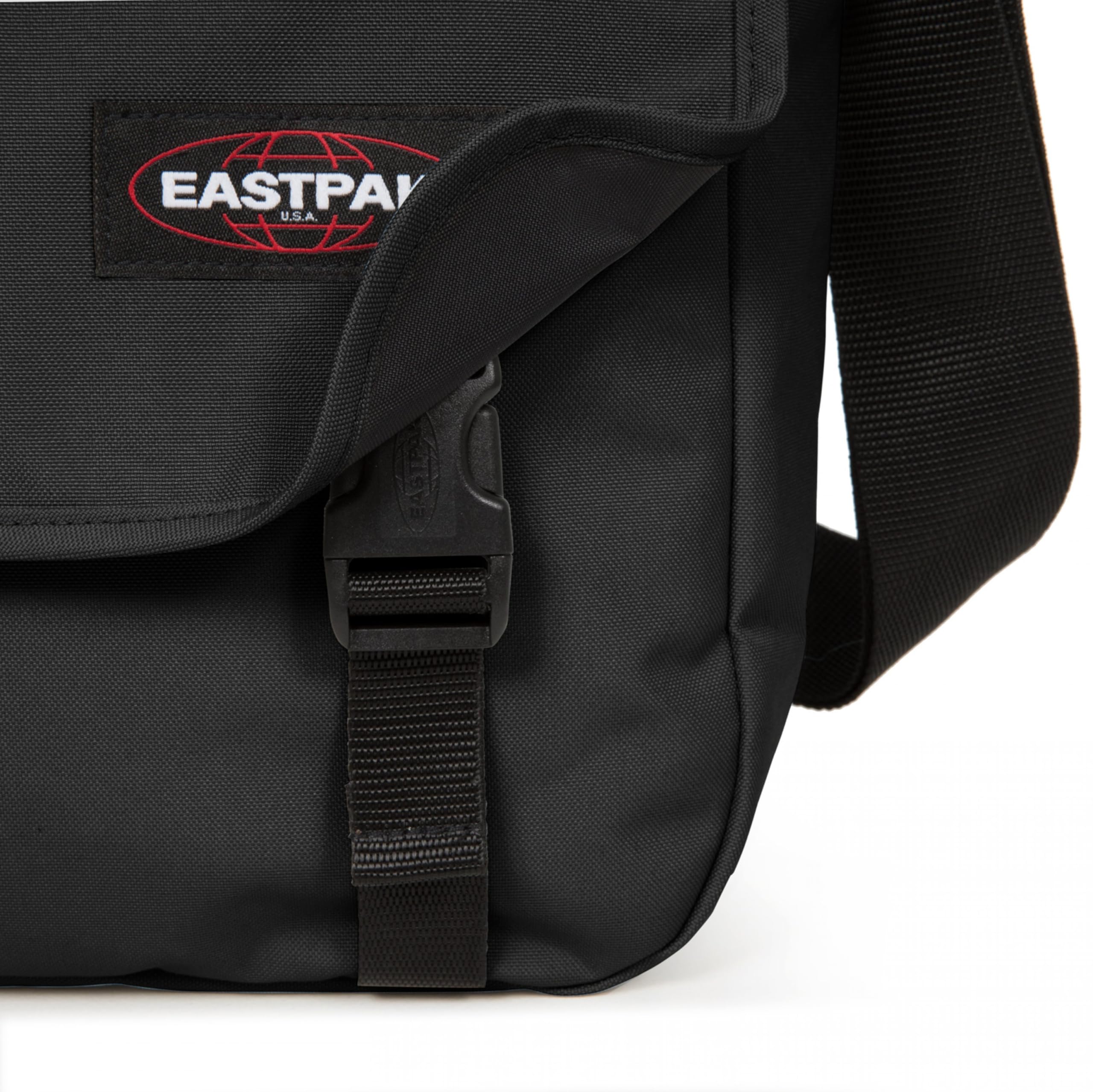 borsa-a-tracolla-eastpak-delegate-20-l-uomo-donna image 8