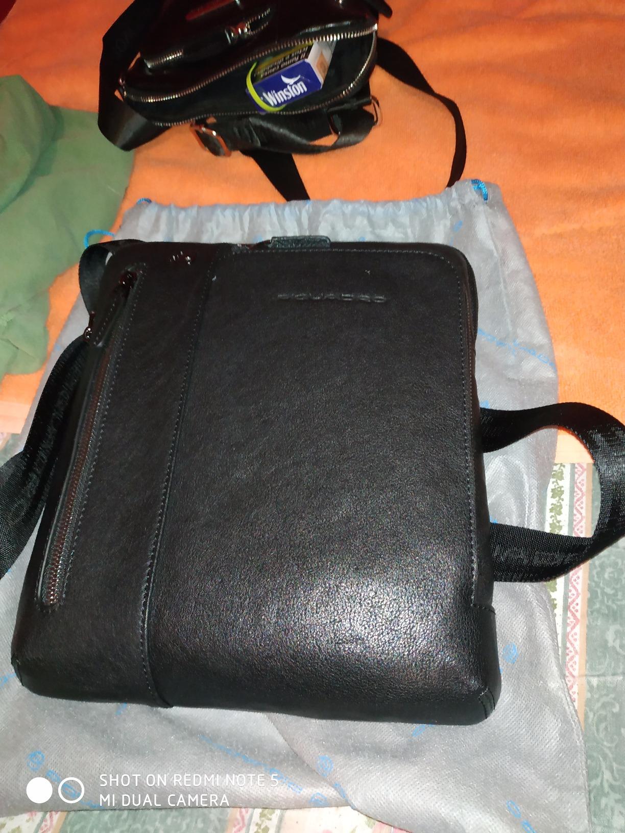Ottima borsa