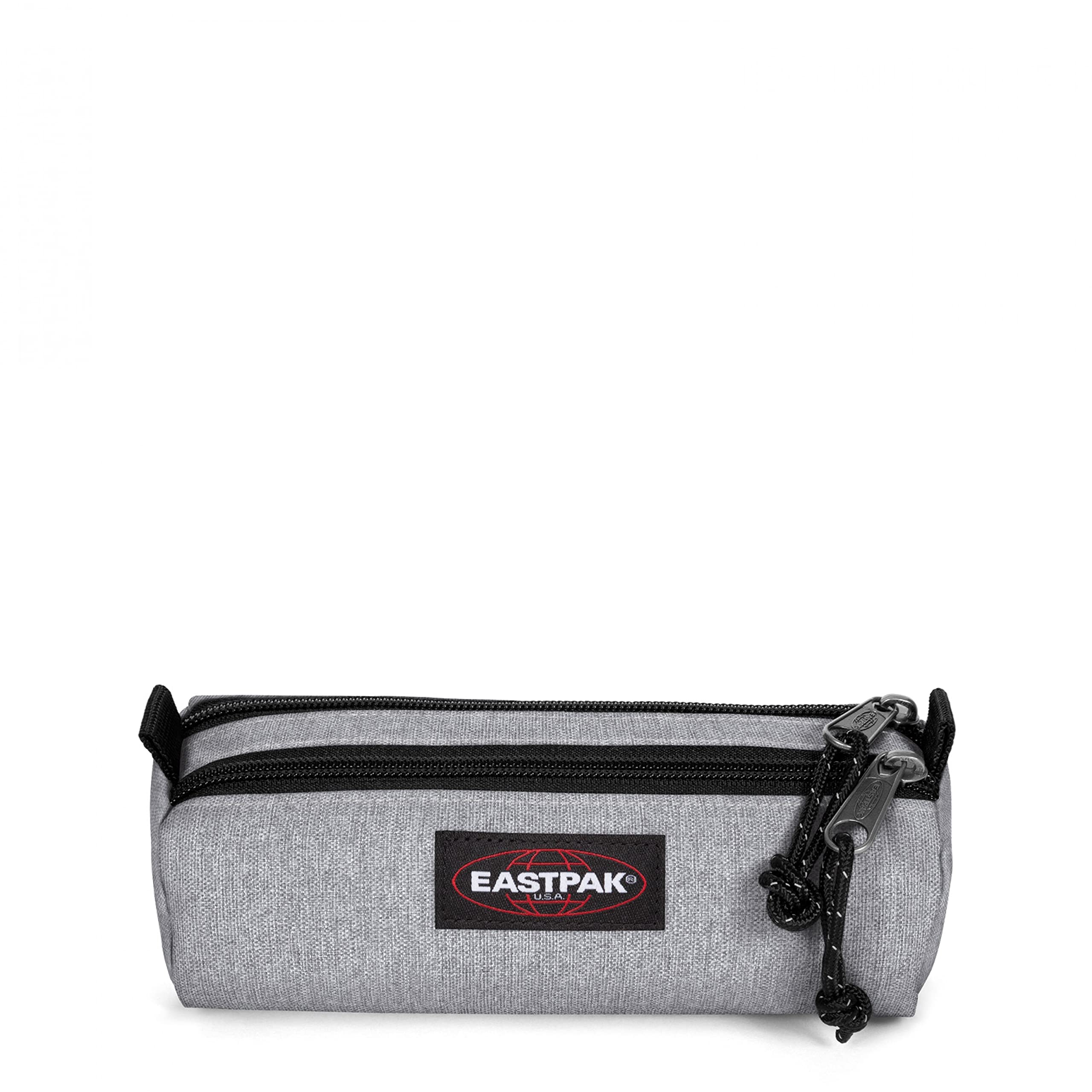 eastpak-double-benchmark-astuccio-scarlet-red image 5