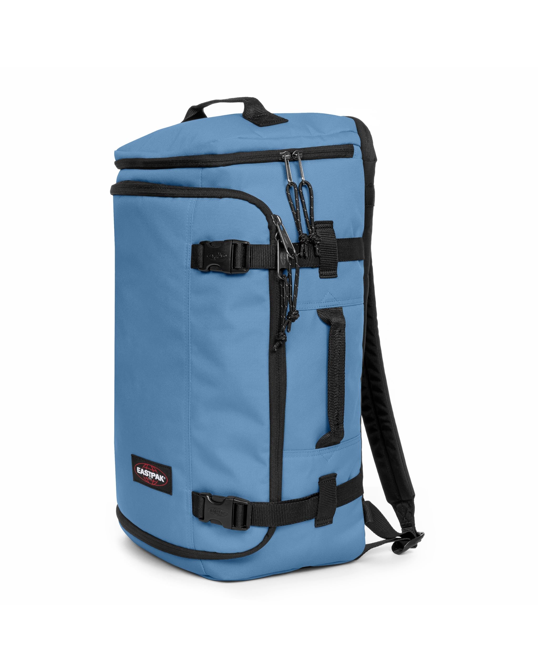 eastpak-carry-pack-borsone-borsone-da-viaggio-con-custodia-per-laptop-17-e-compa image 3