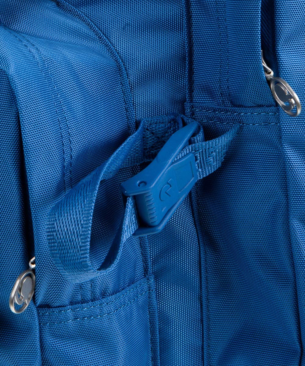 invicta-zaino-monviso-2-40l-blu-elettrico image 8
