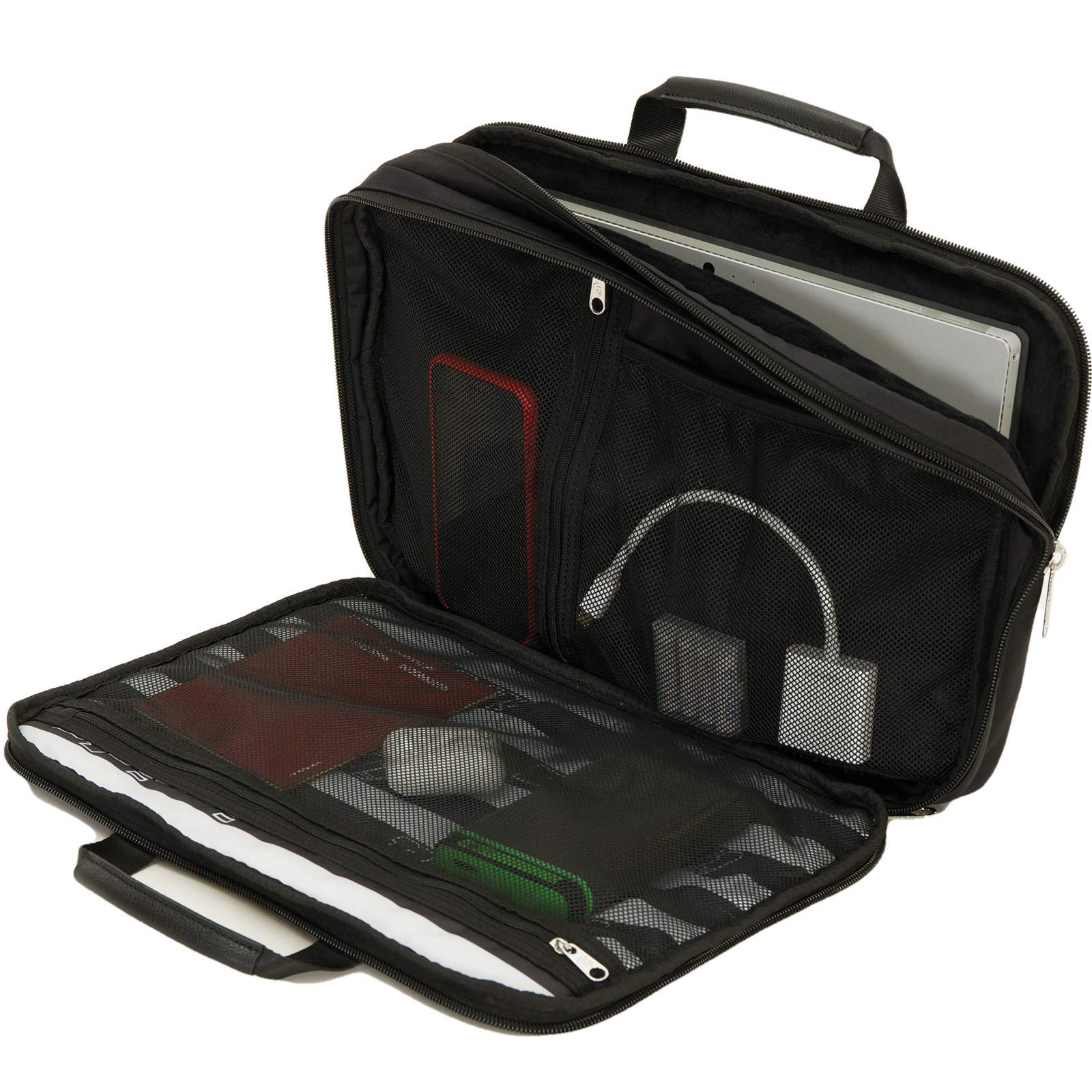 invicta-borsa-da-ufficio-organizzata image 3