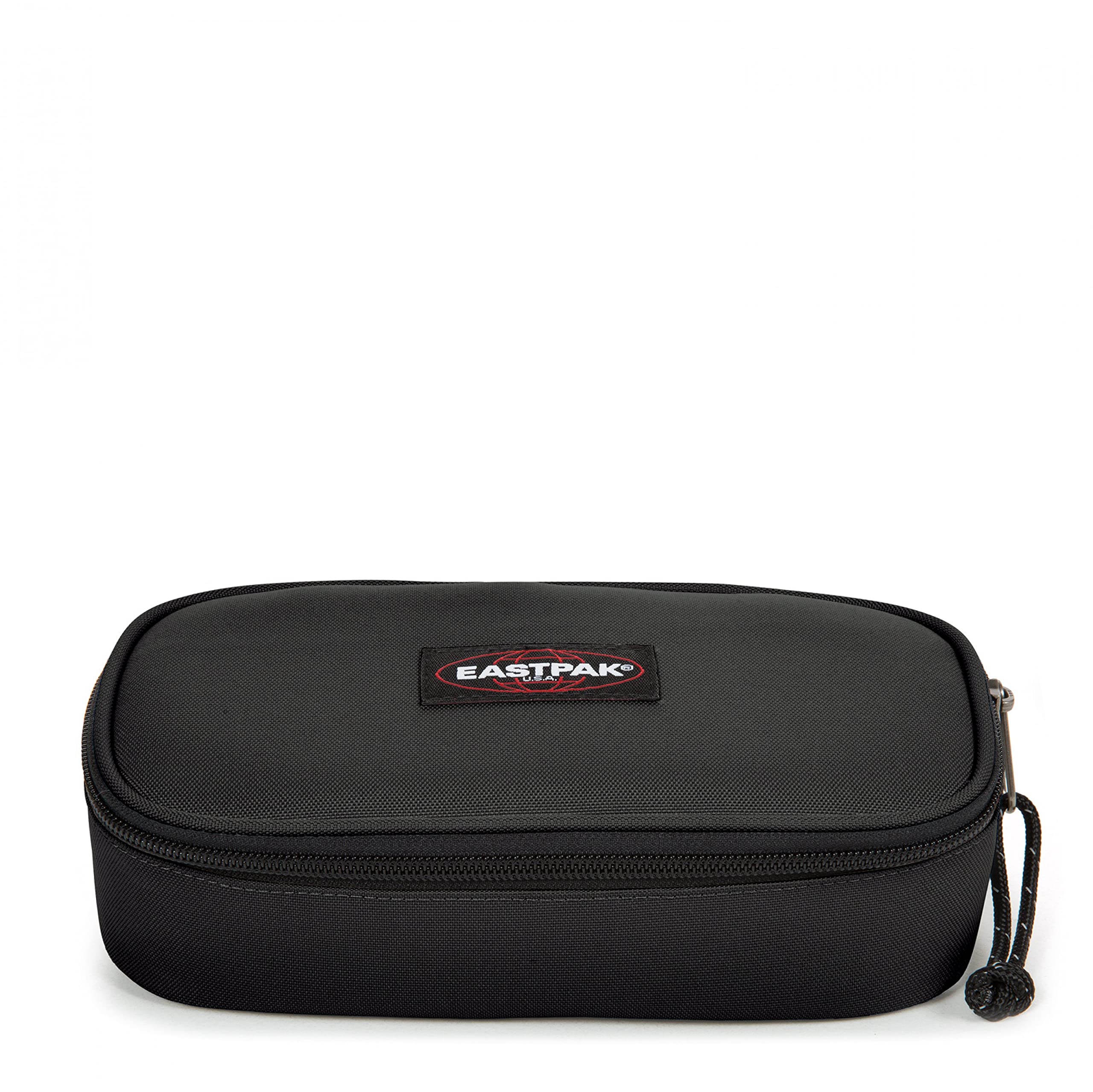 eastpak-oval-xl-single-astuccio-nero-versione-grande image 1