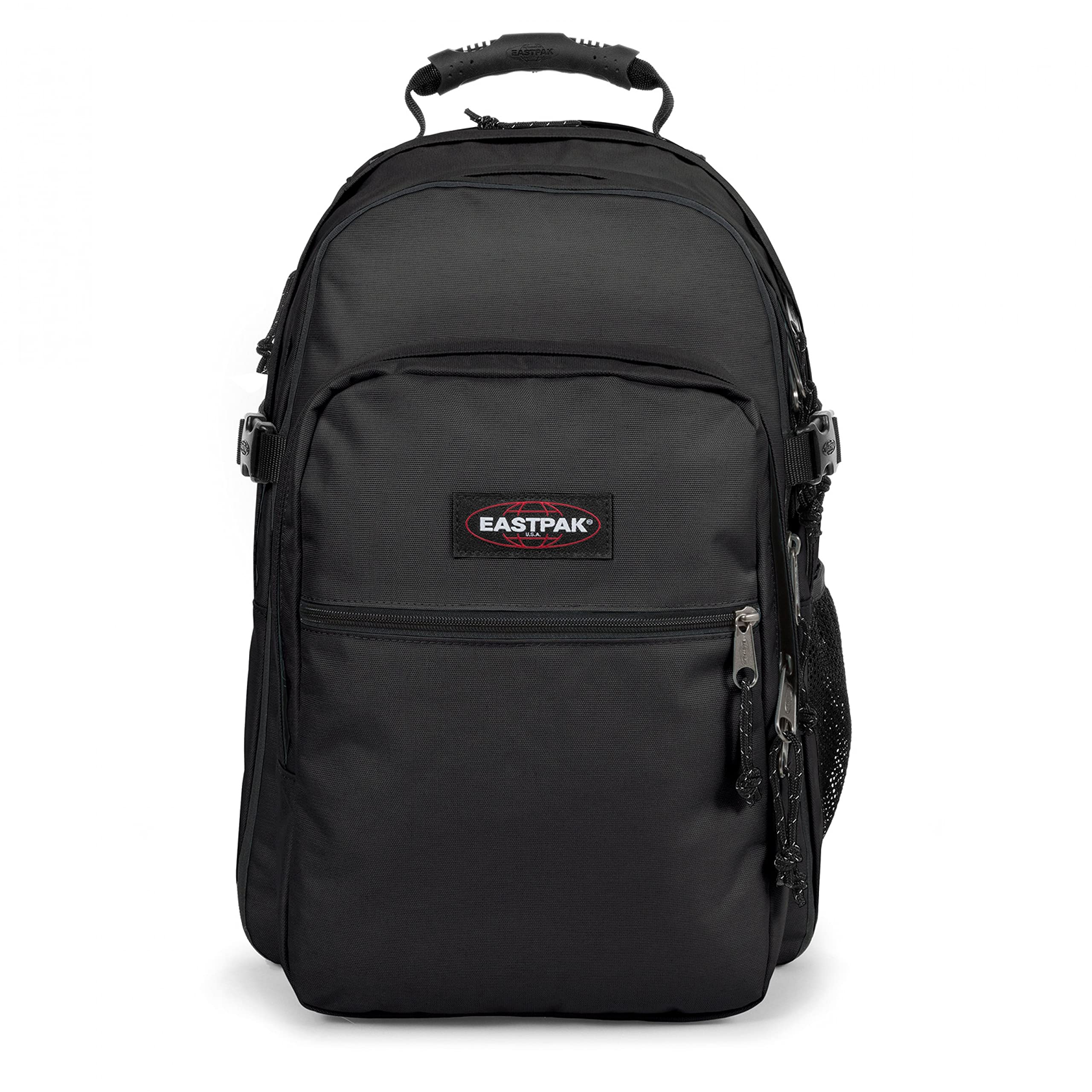 eastpak-tutor-zaino-39l-nero-con-scomparto-laptop-15 image 1