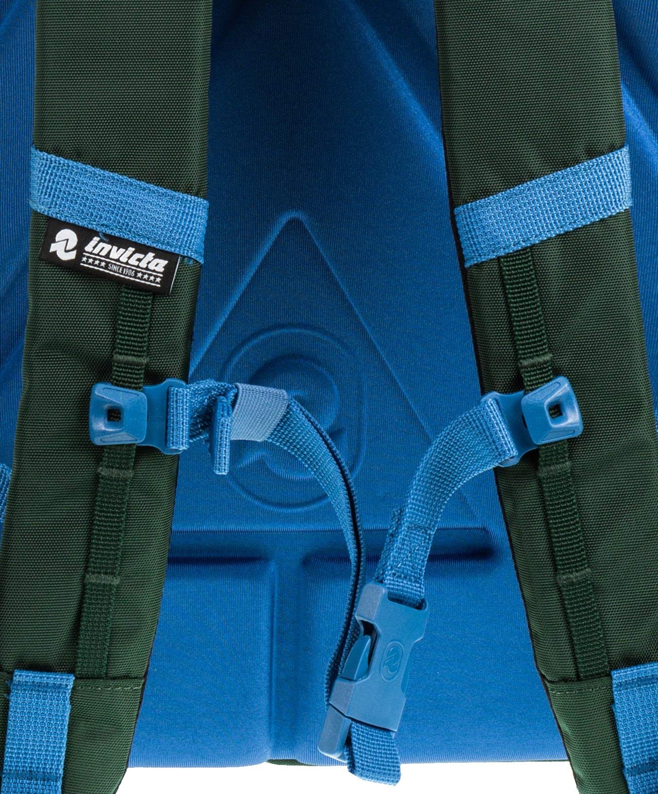 invicta-zaino-monviso-2-verde-40-l-travel-trekking image 5