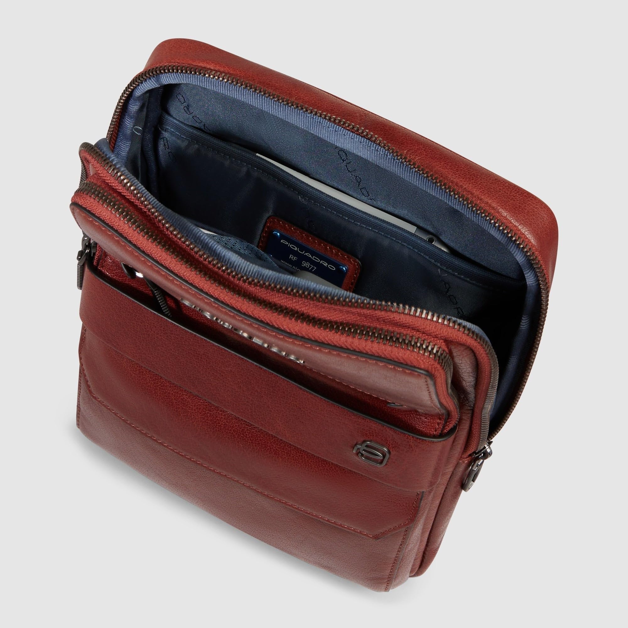 piquadro-borsello-uomo-porta-ipad-in-pelle-con-protezione-rfid image 4