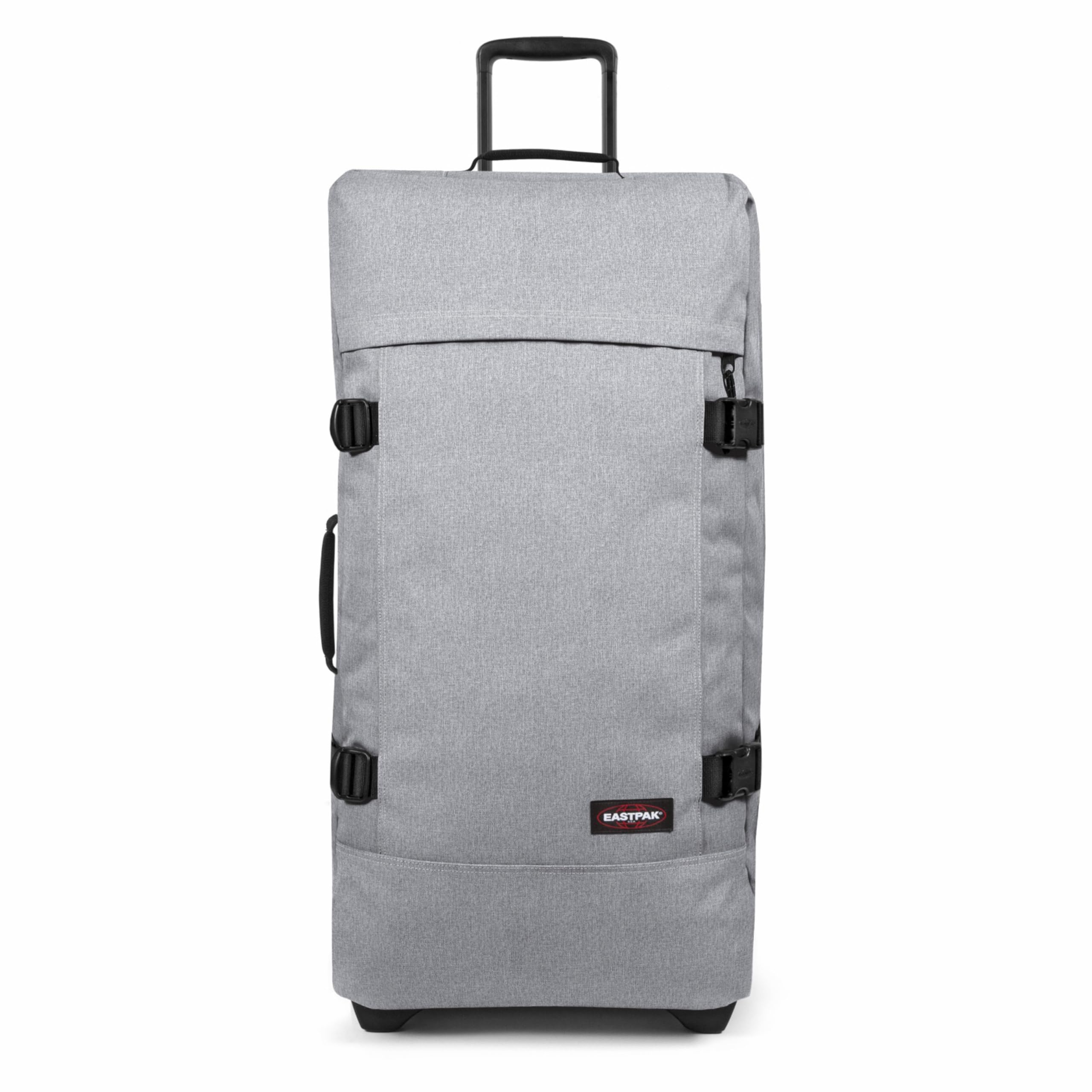 eastpak-tranverz-l-valigia-morbida-121l-trolley-con-ruote-e-tsa-lock image 6